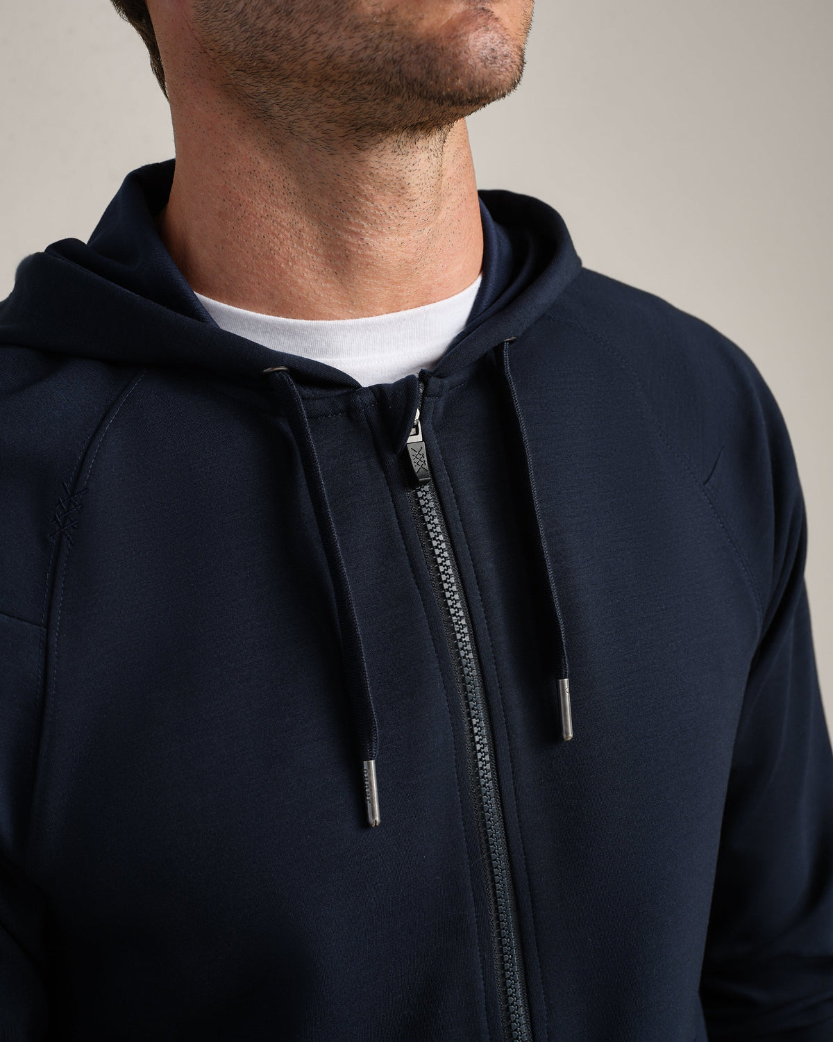 True Navy