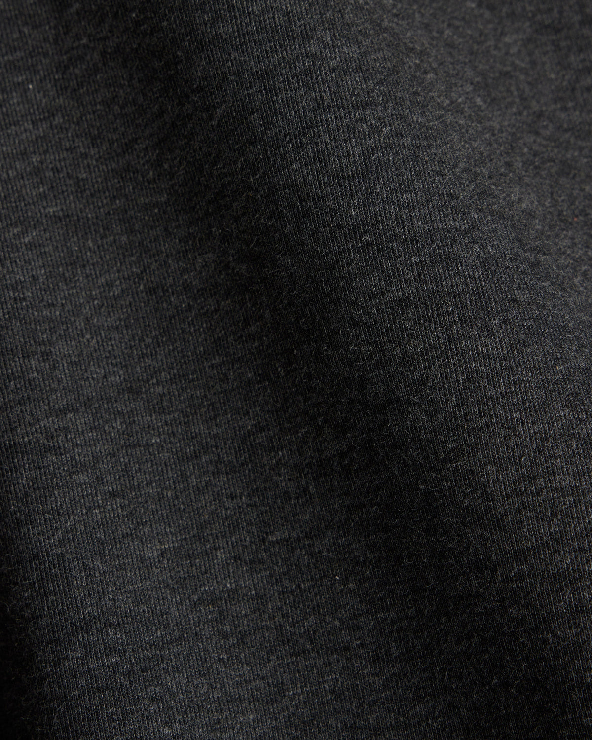 Black Heather
