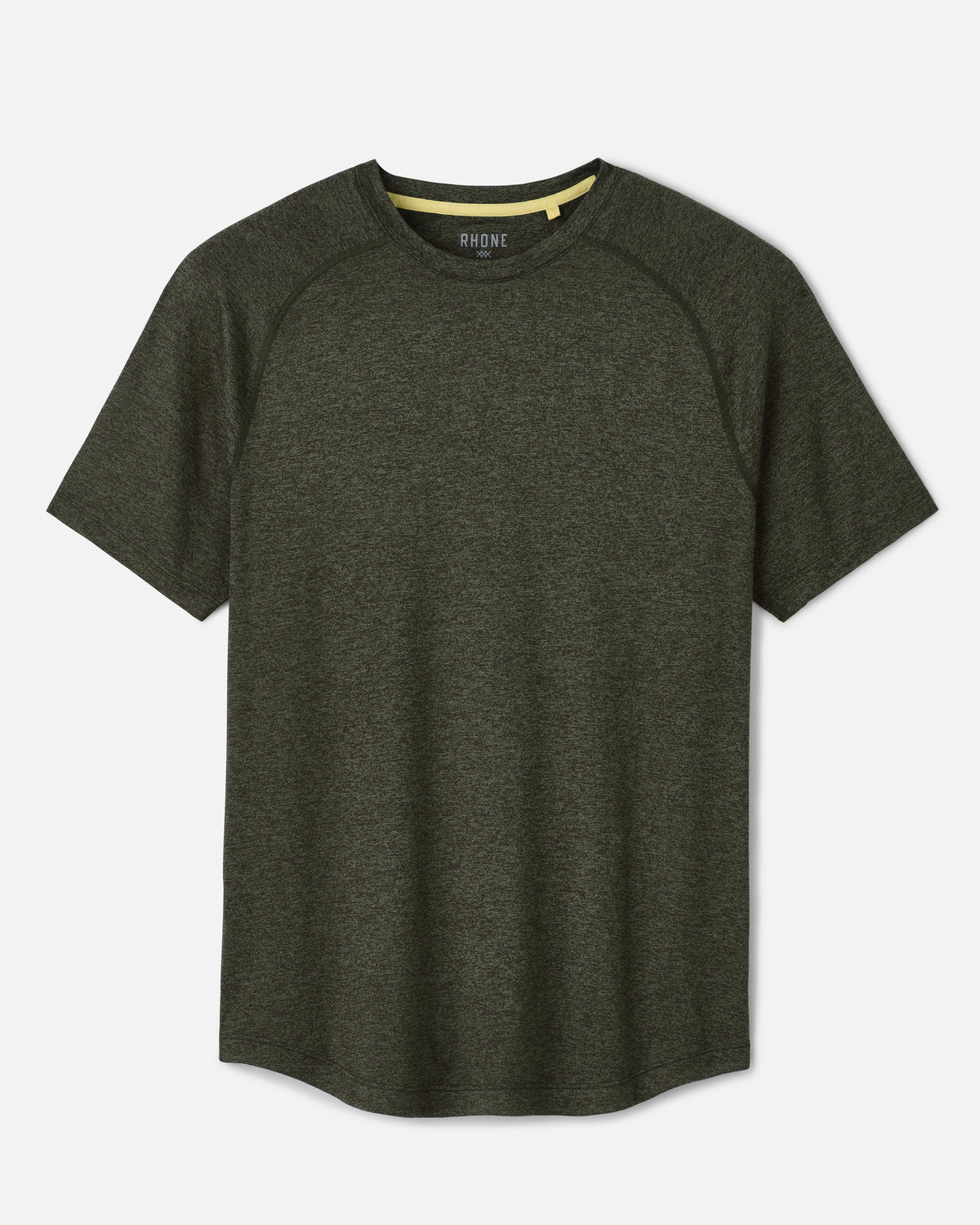Atmosphere Tee