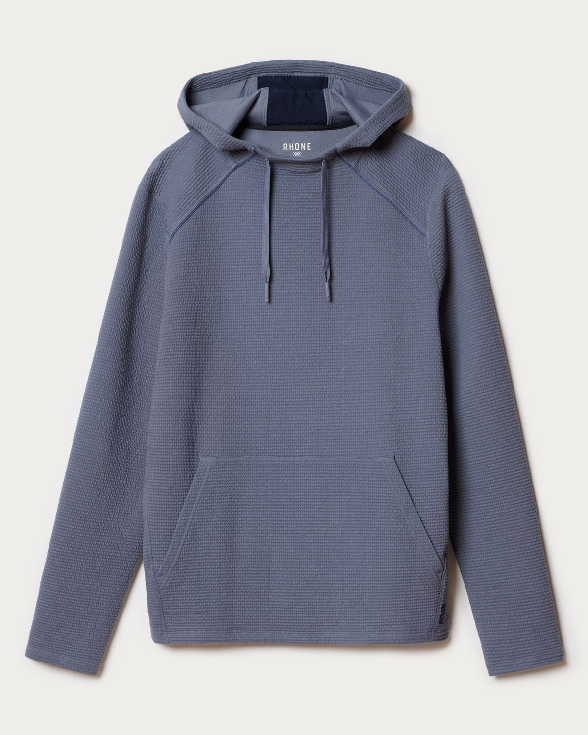 Folkstone Gray