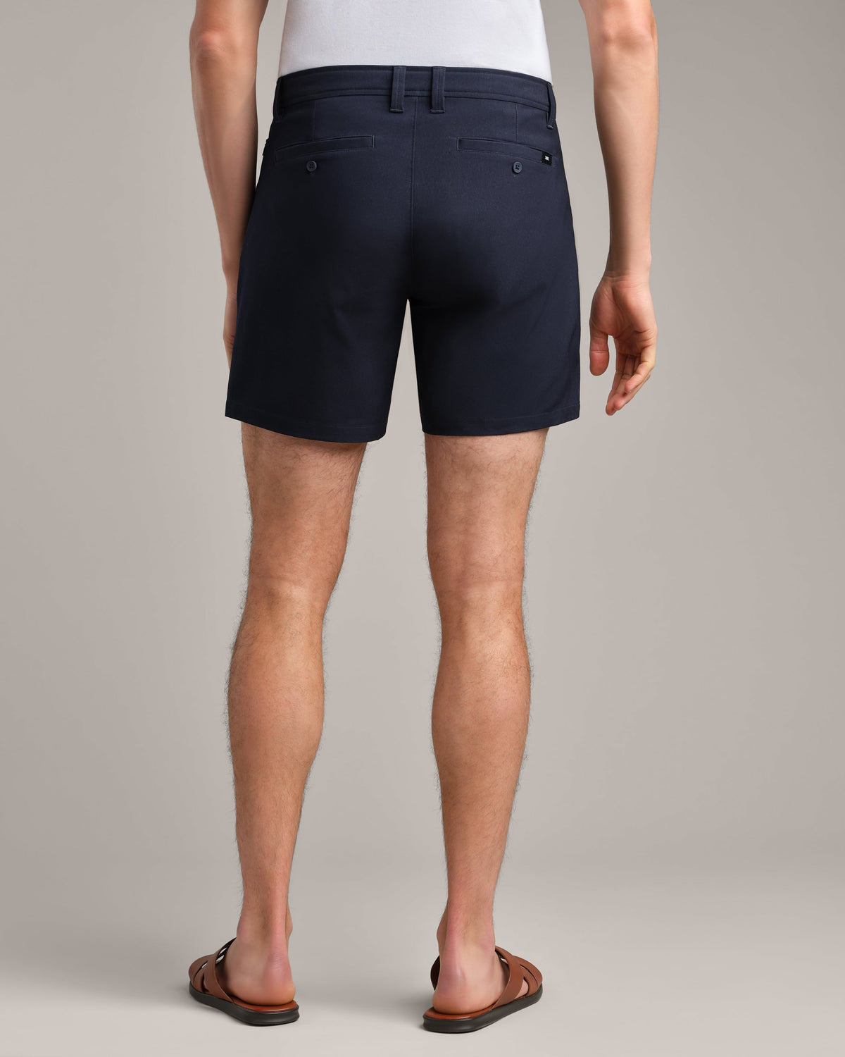 True Navy