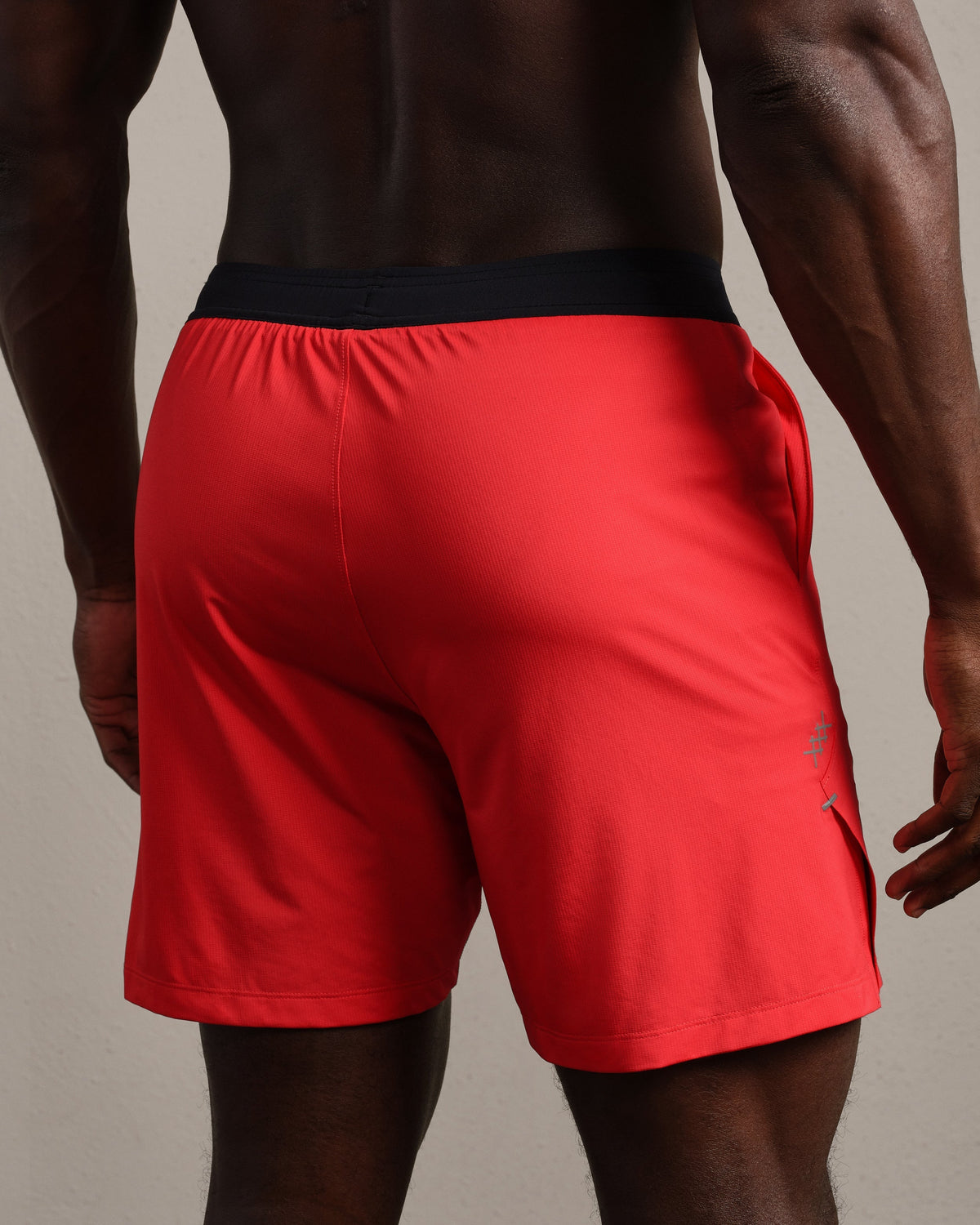 Cabana Red