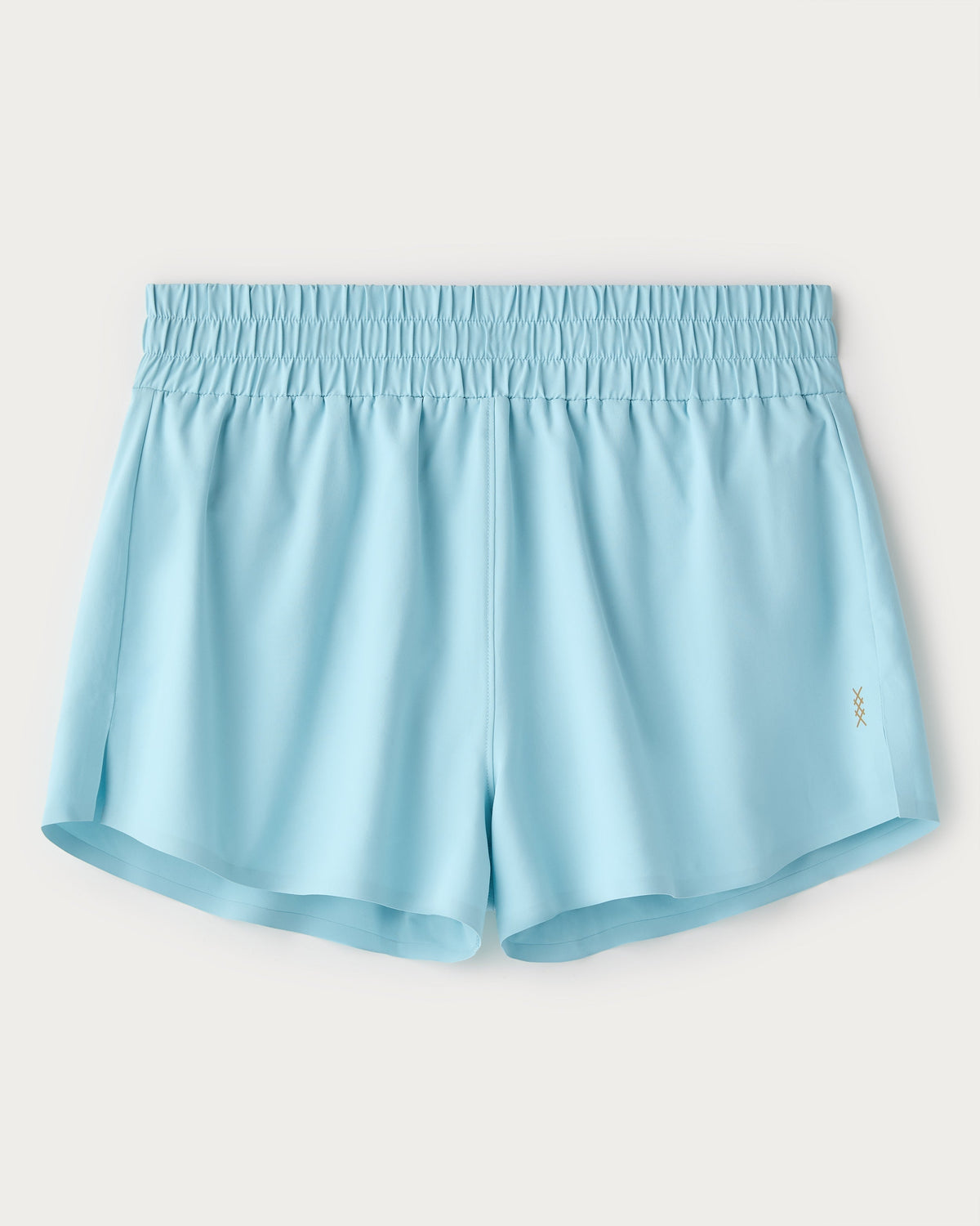 Pool Blue