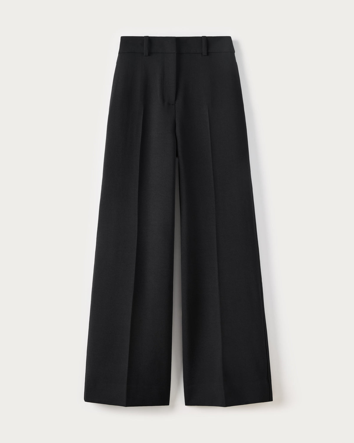 Pure Black