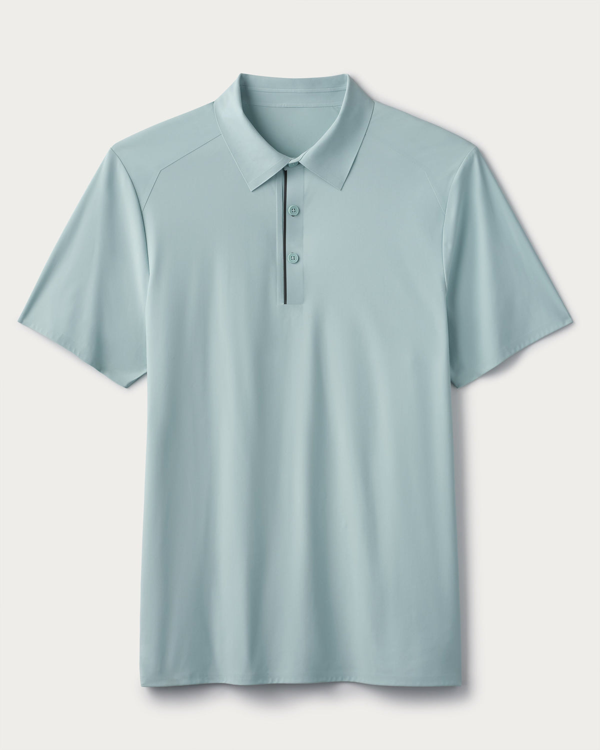 Approach Tech Polo