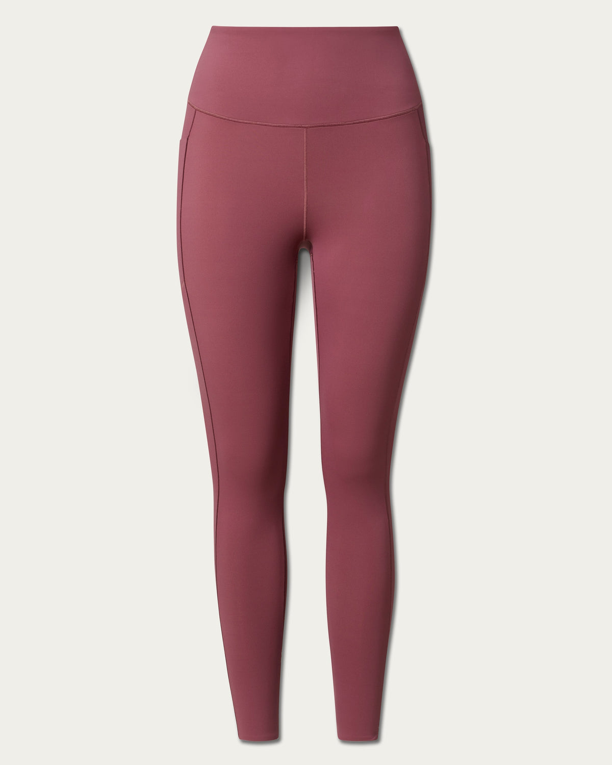 Revive™ 7/8 Pocket Legging