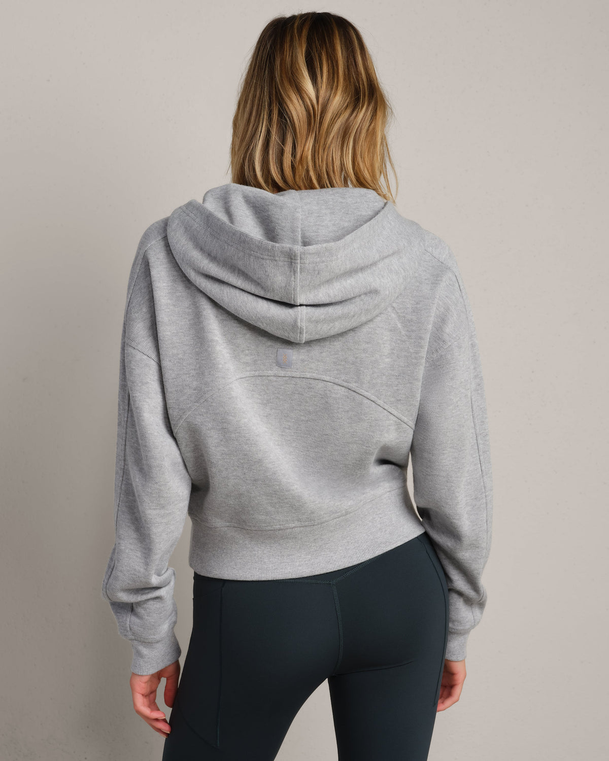 Heather Gray