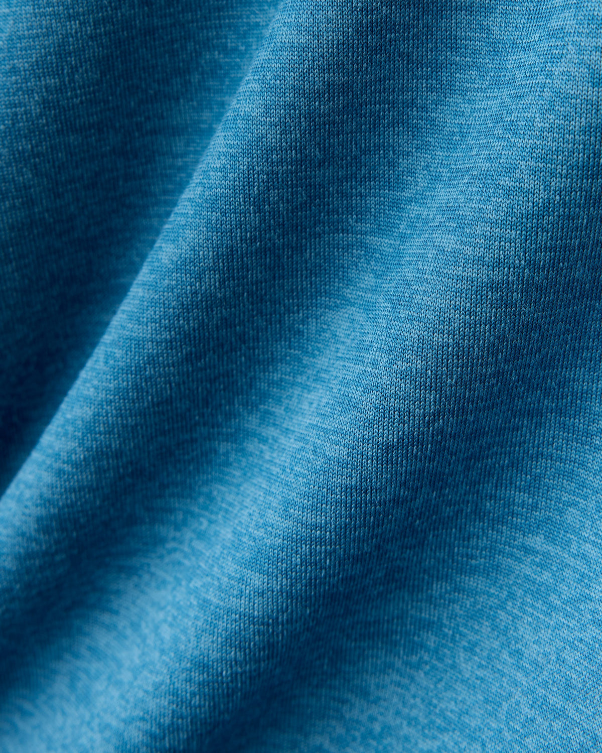 Ash Blue