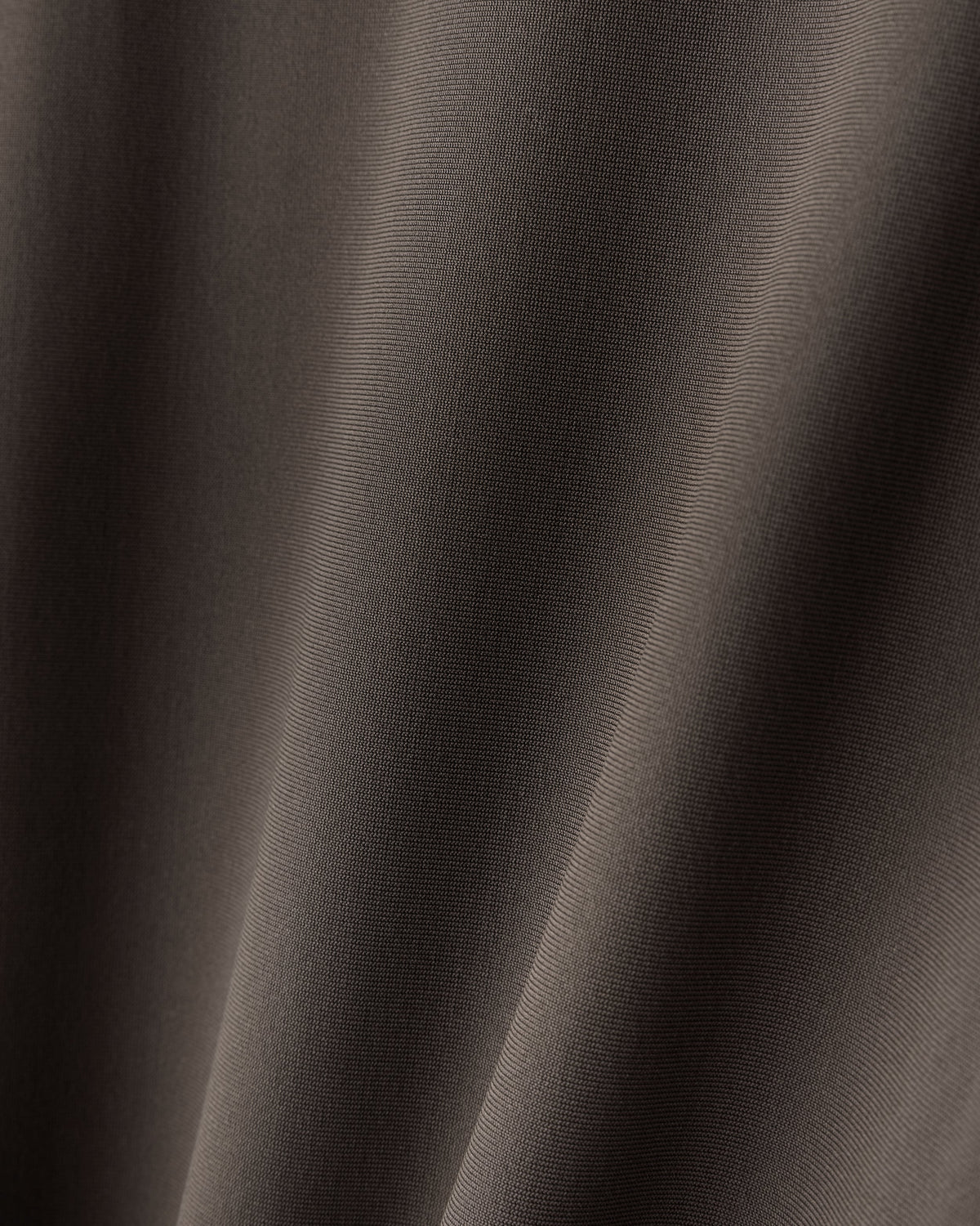 Cafe Noir