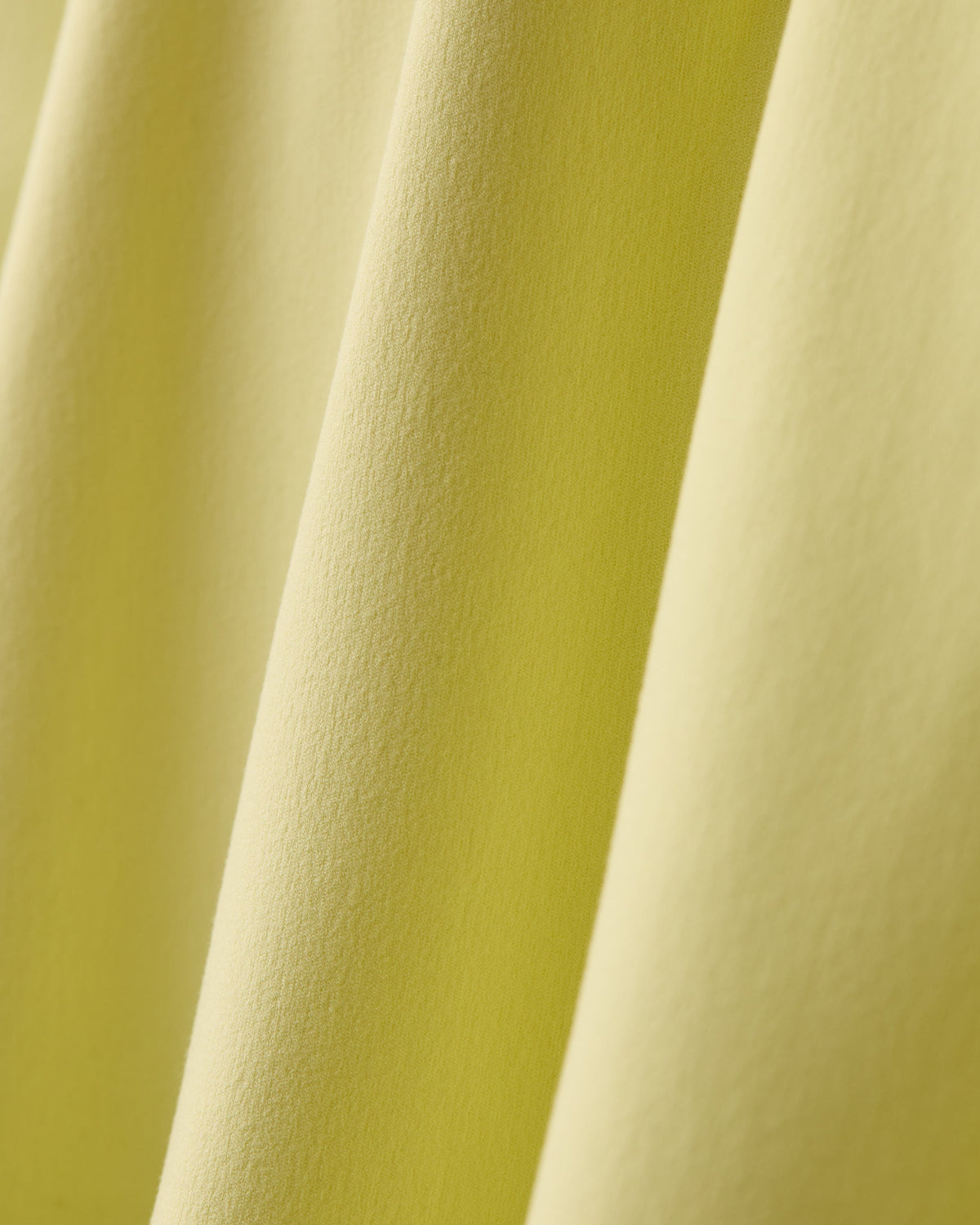 Lemon Lime