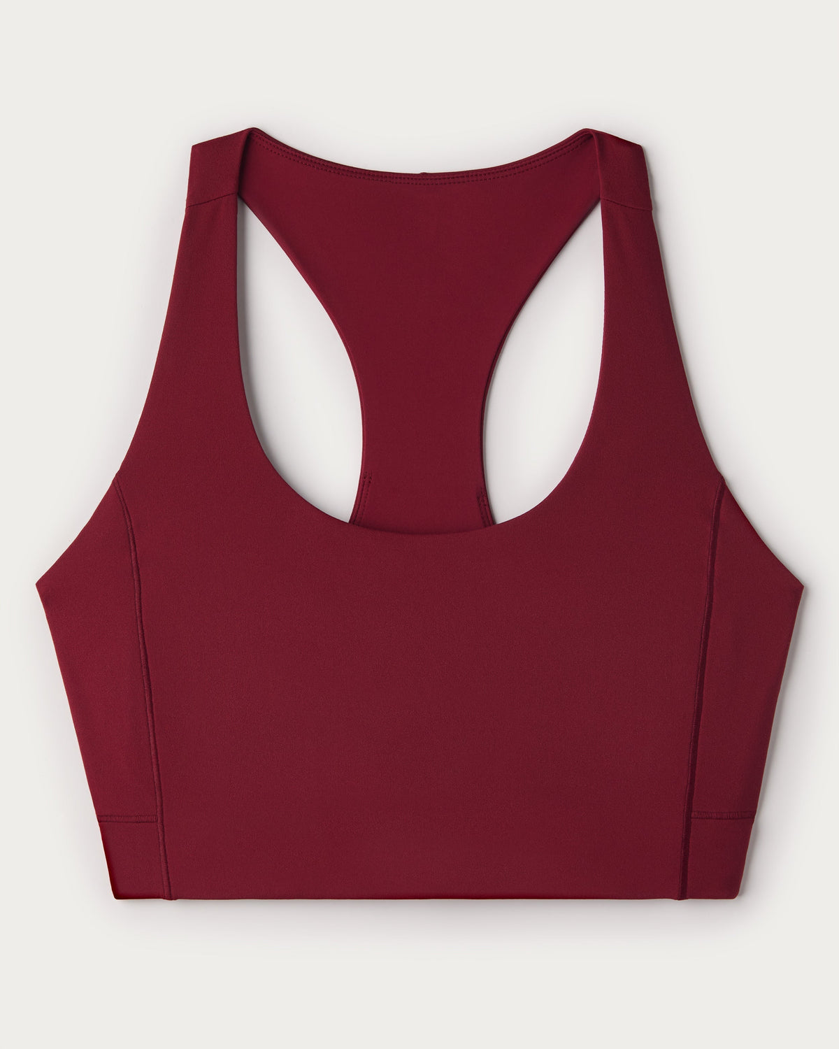 Cranberry