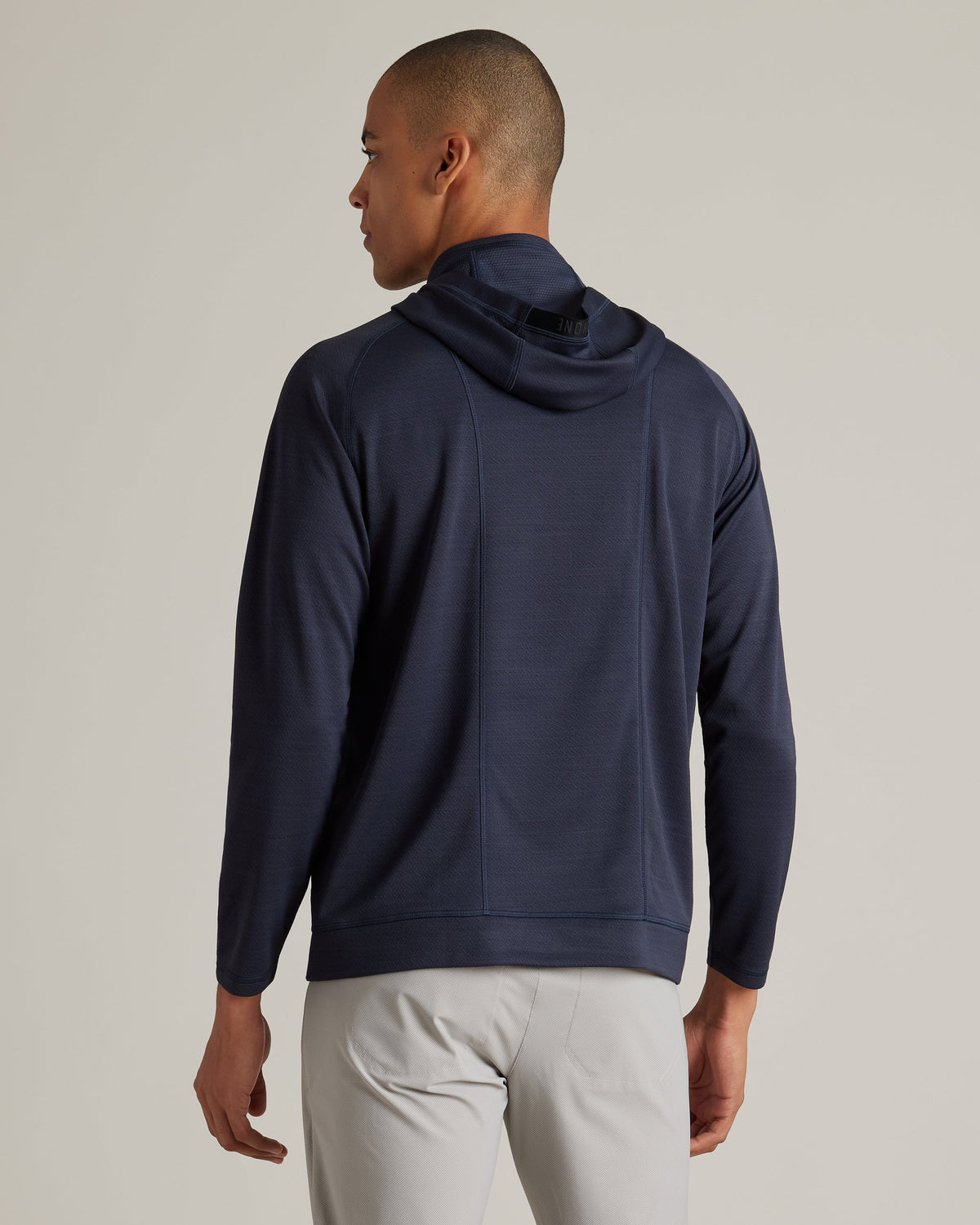 True Navy