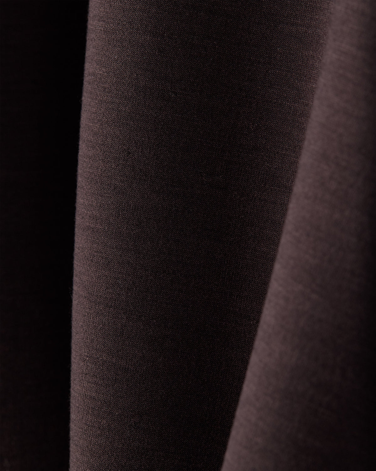 Dark Espresso