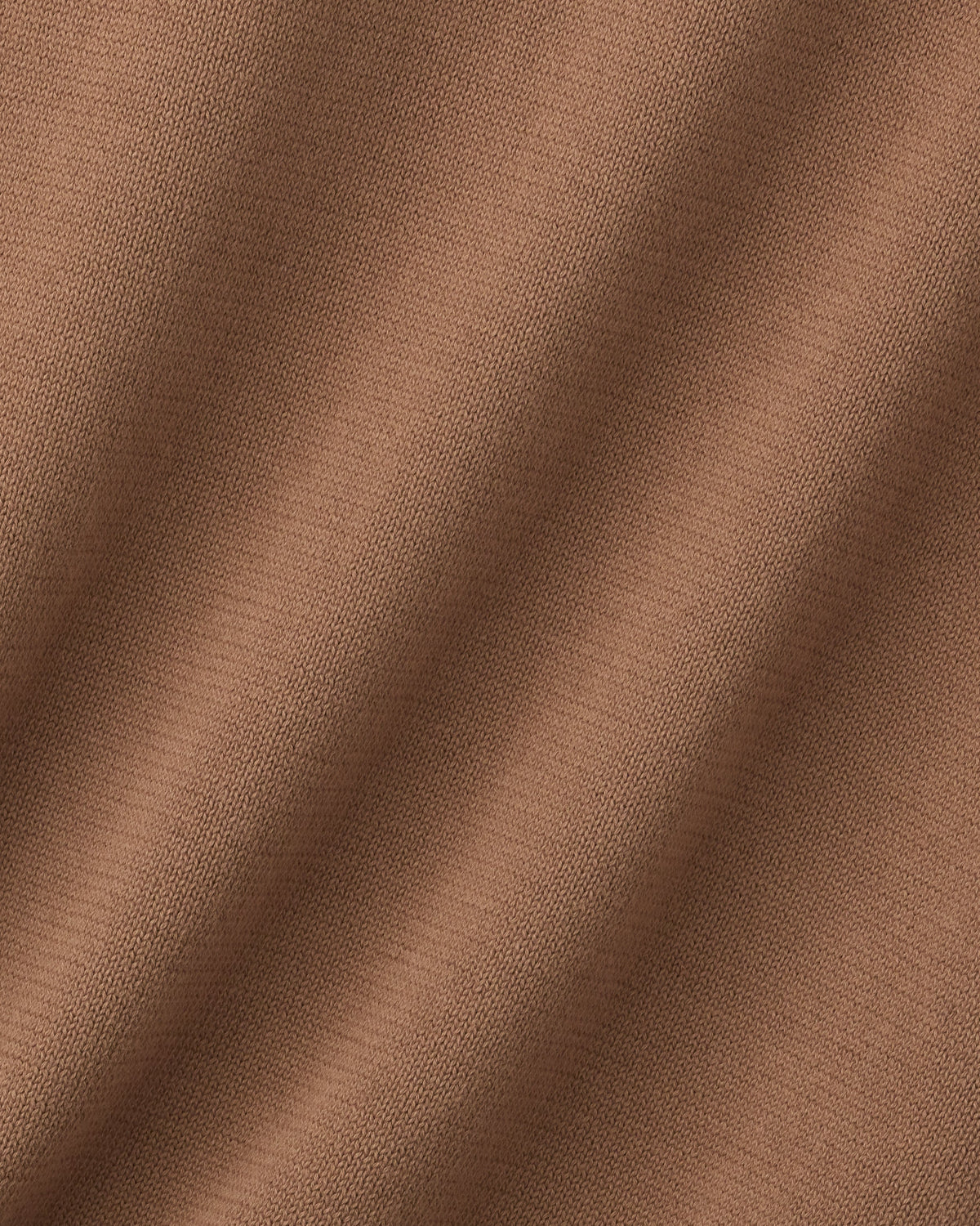 Pecan