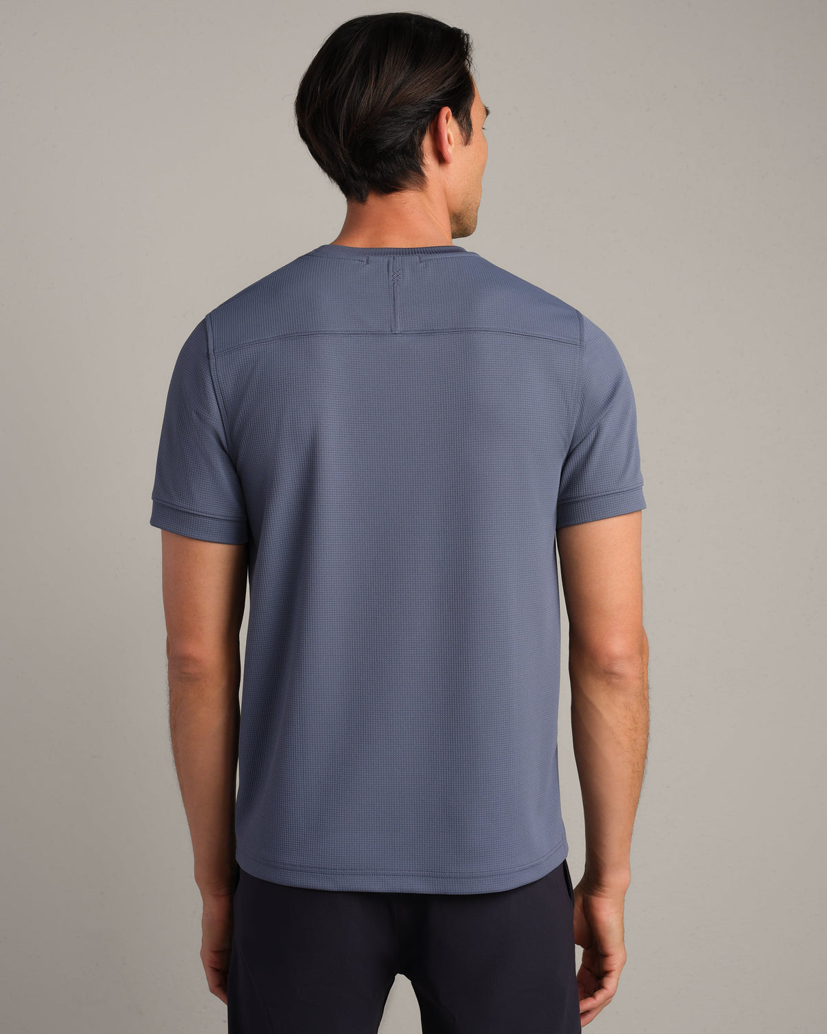 Shale Blue