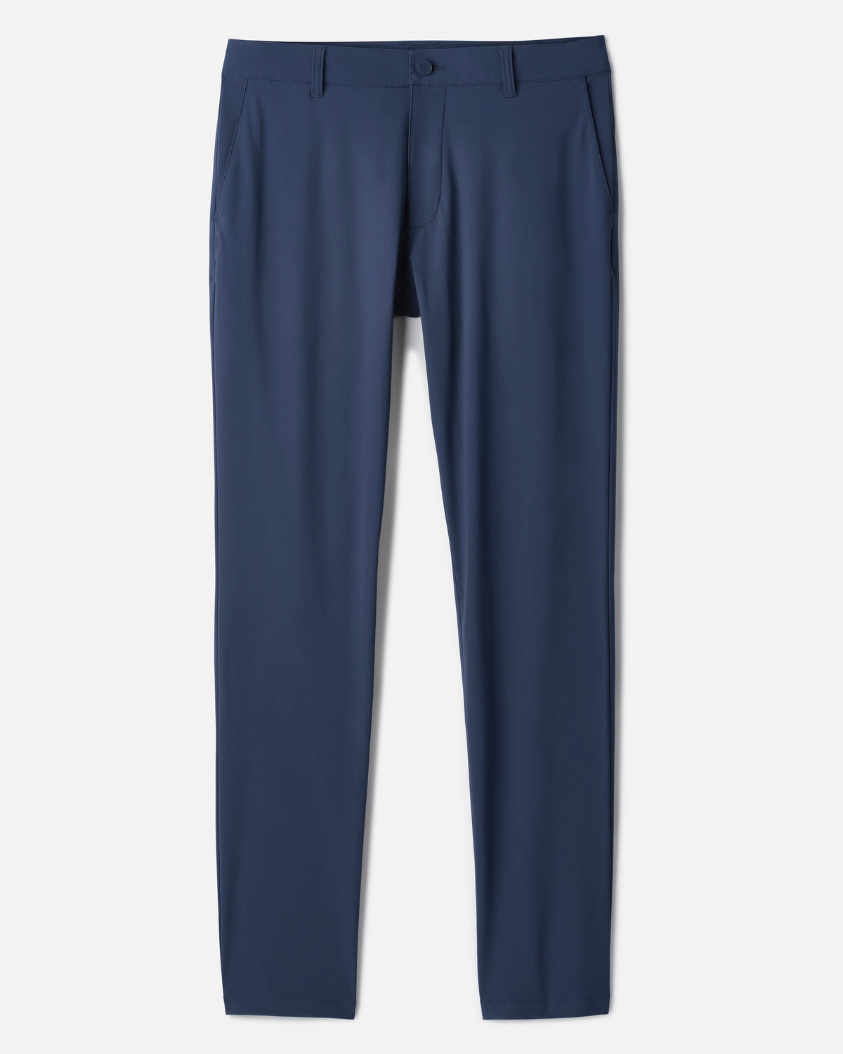 Resort Pant - Slim