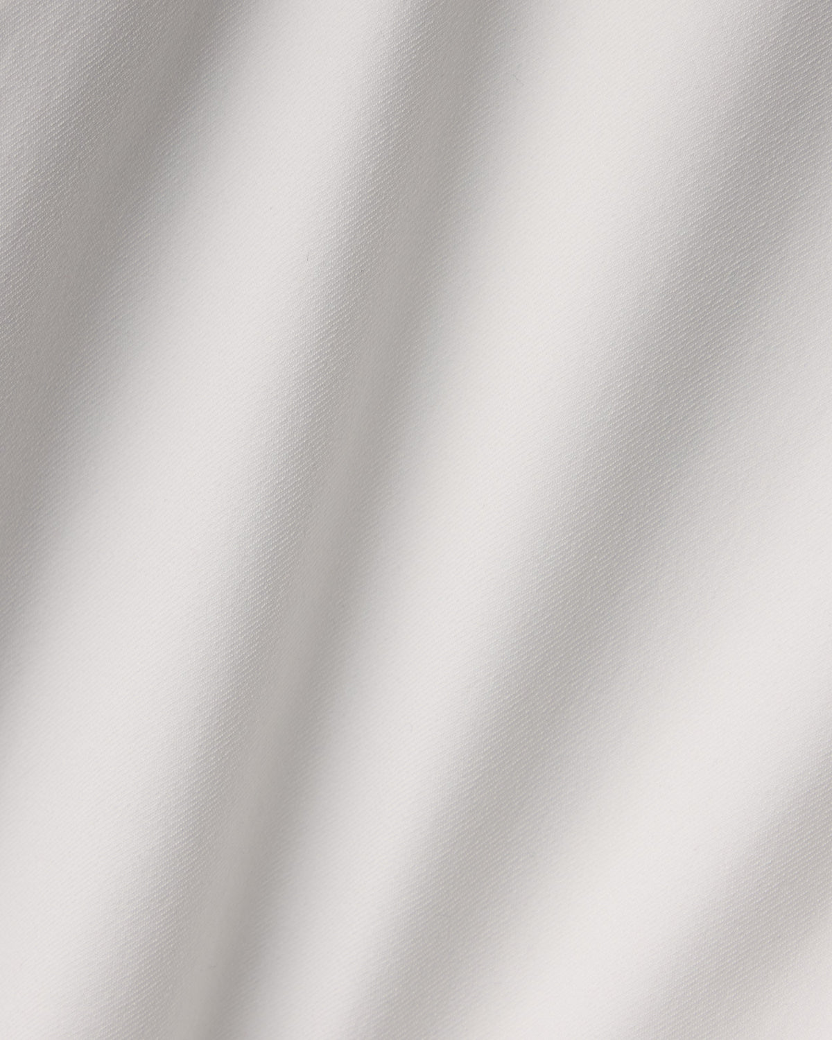 White Onyx