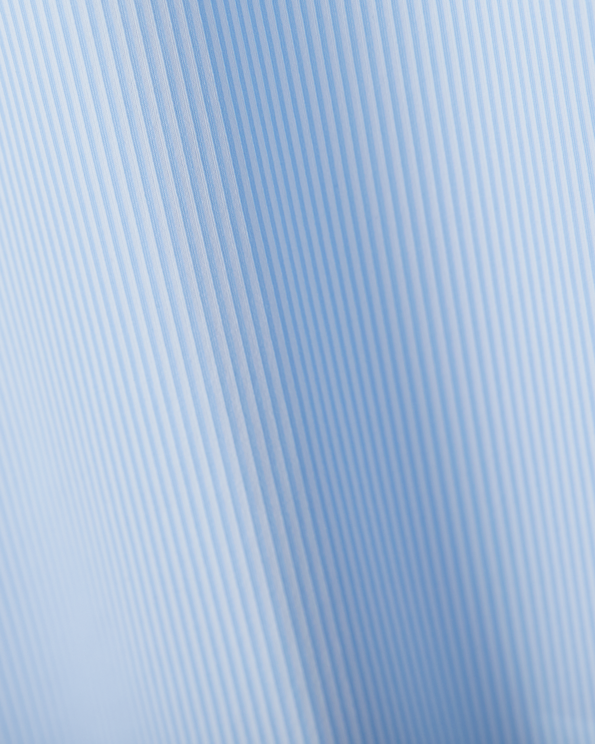 Blue Stripe