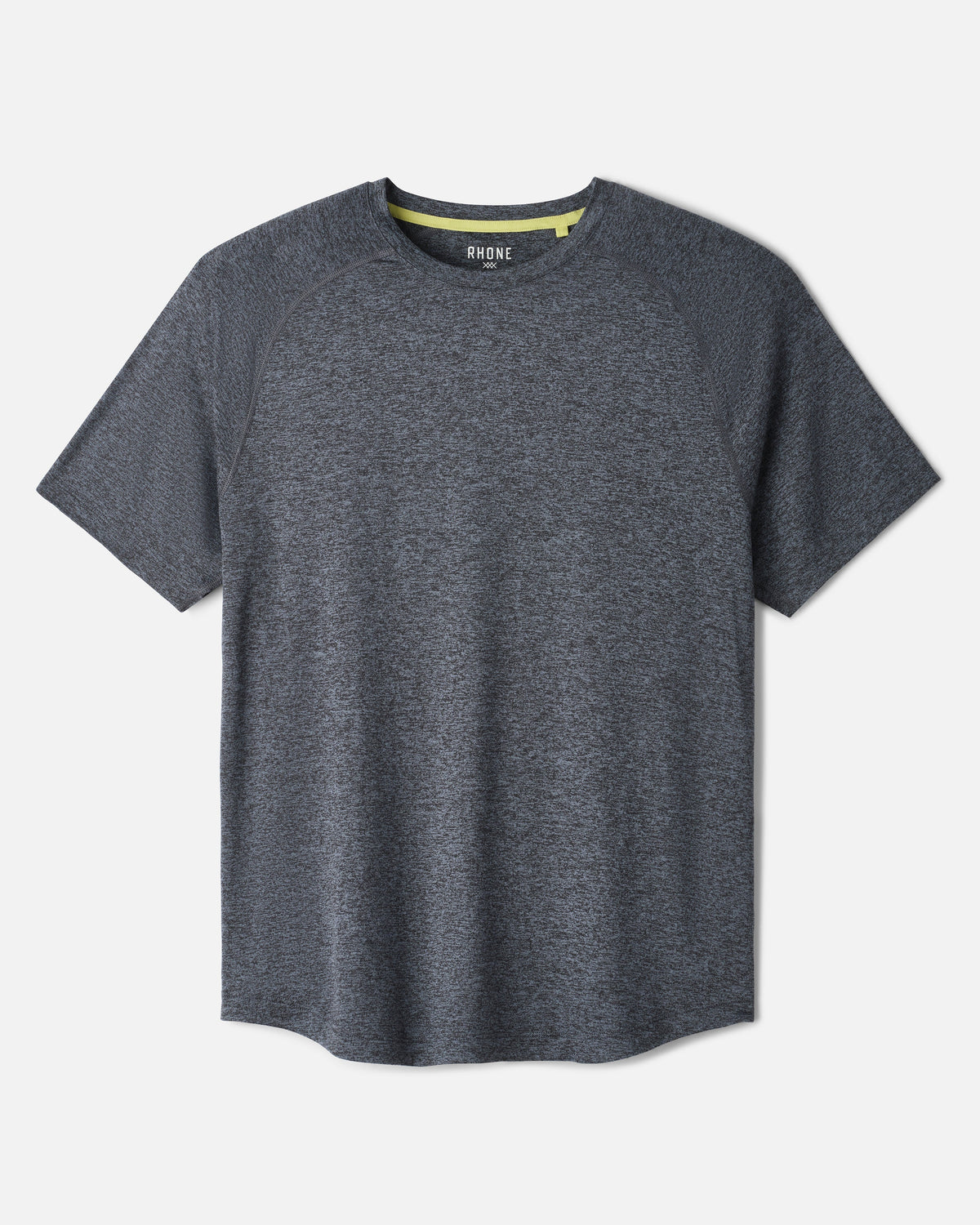 Atmosphere Tee