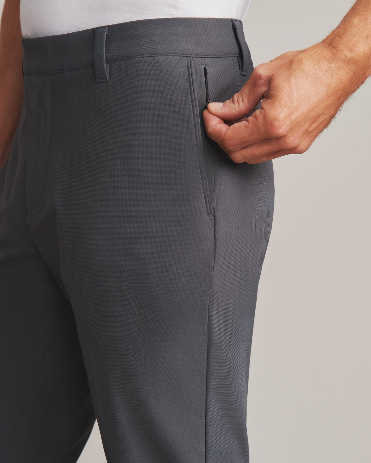 Dark Gray