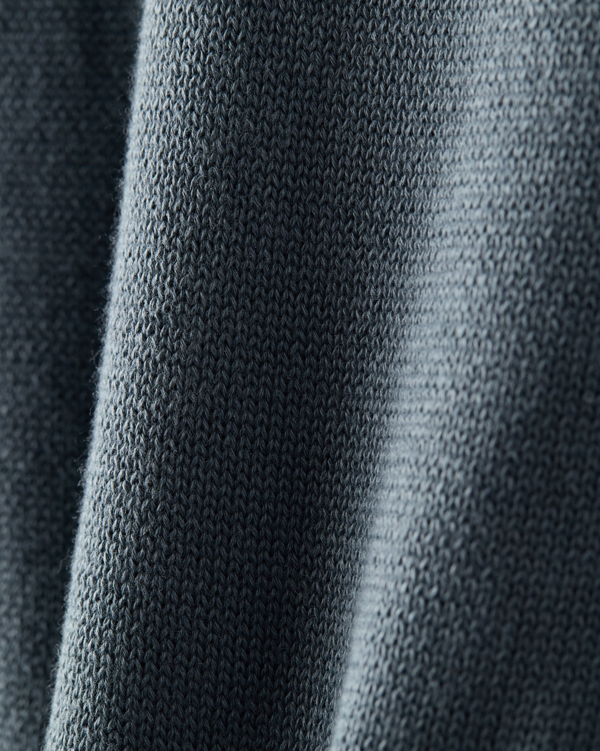 Shadow Blue