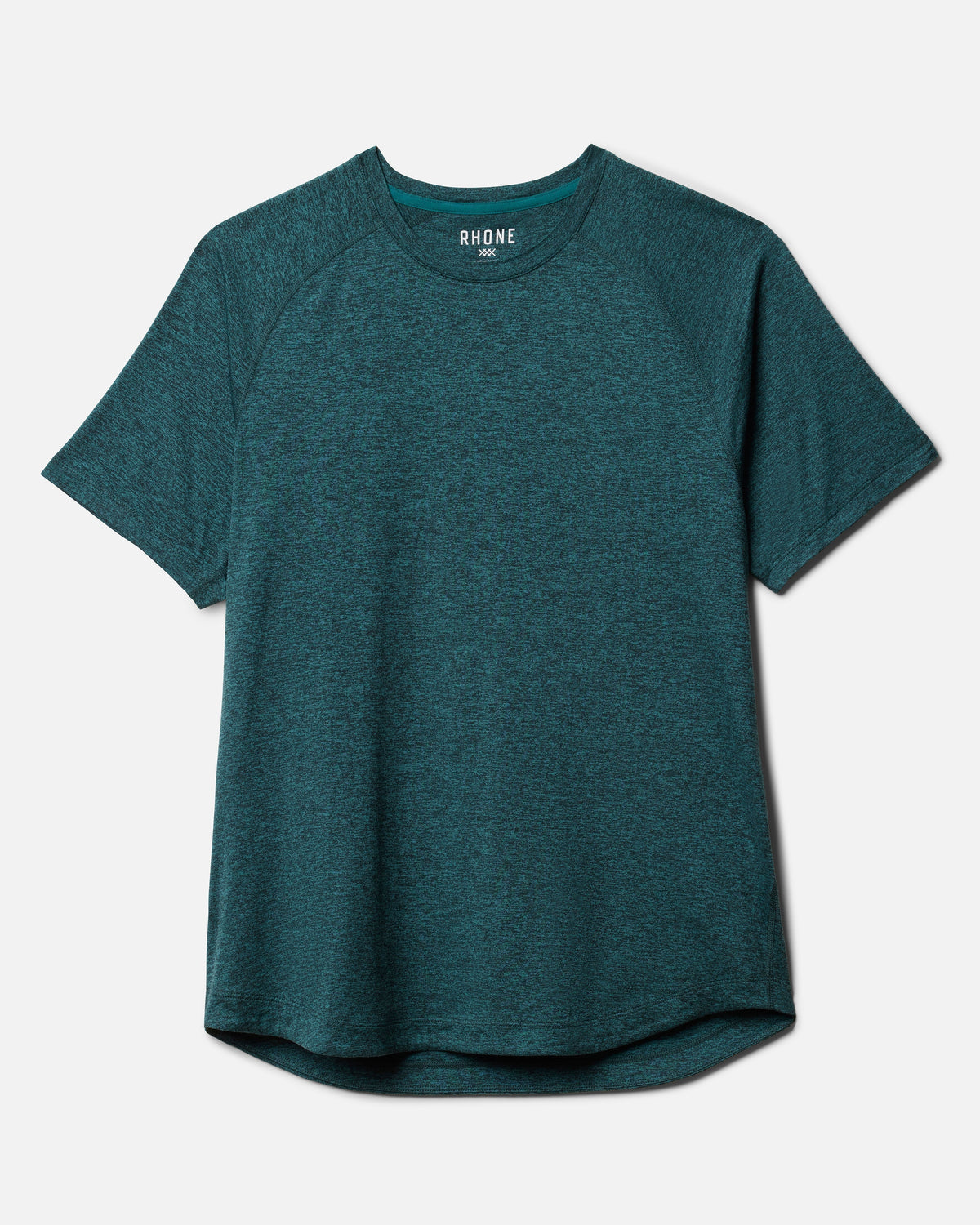 Atmosphere Tee