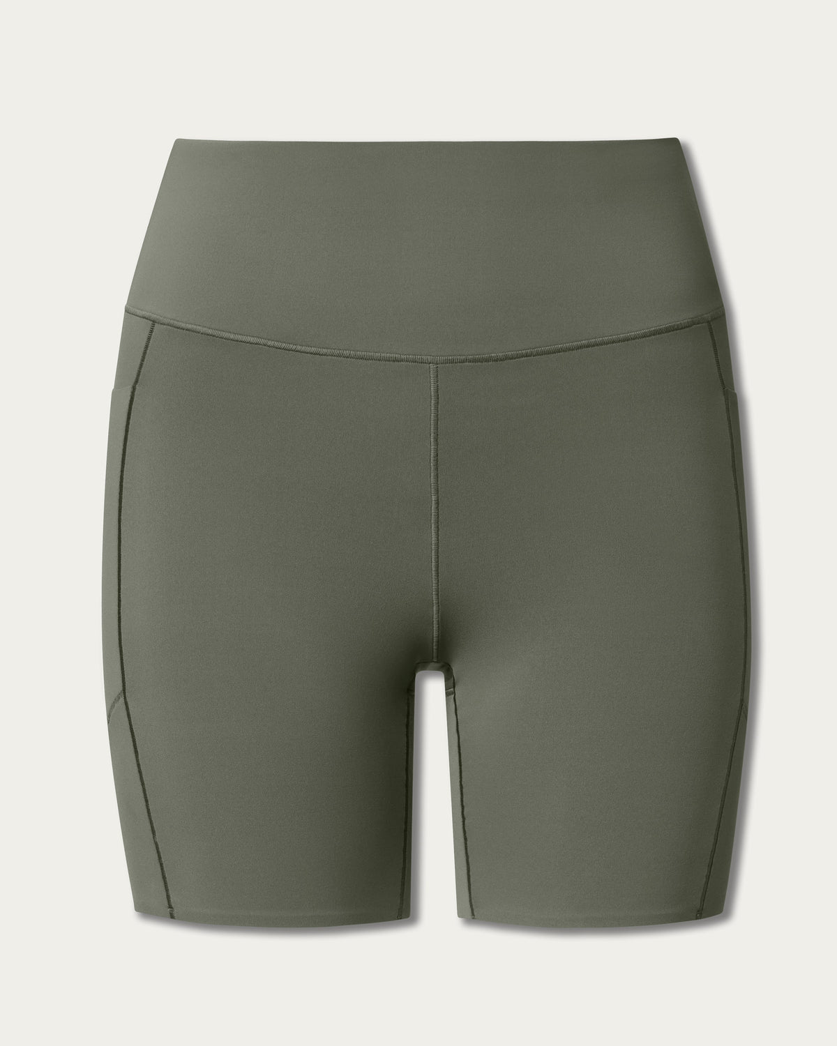 Revive™ Short - 6"