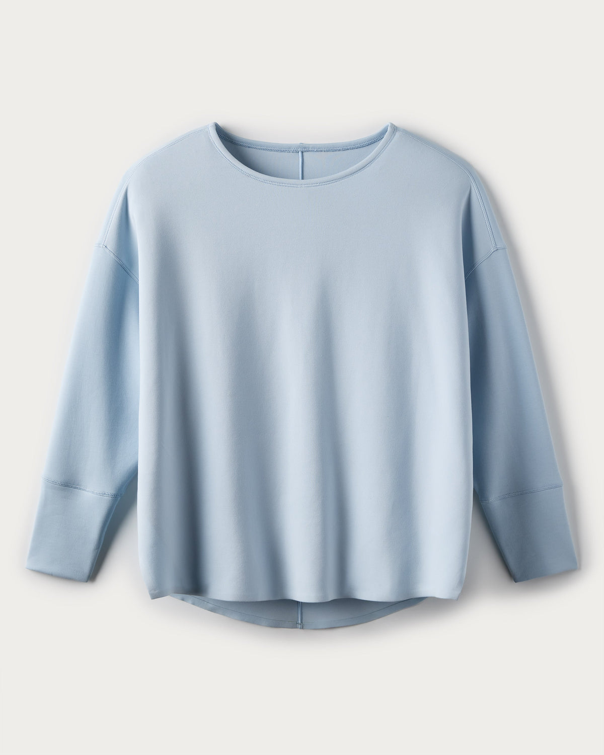 Frost Blue
