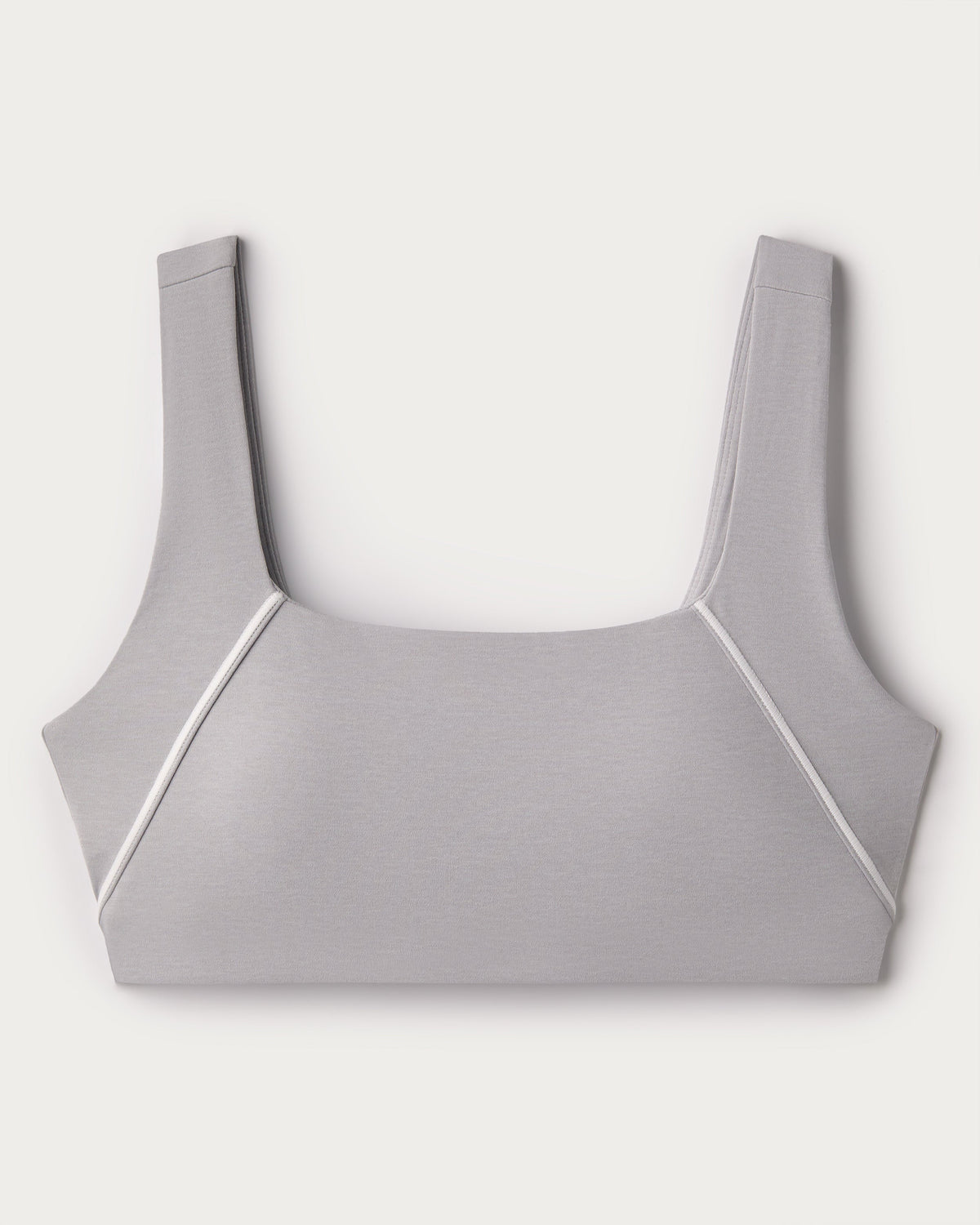 Light Gray Heather