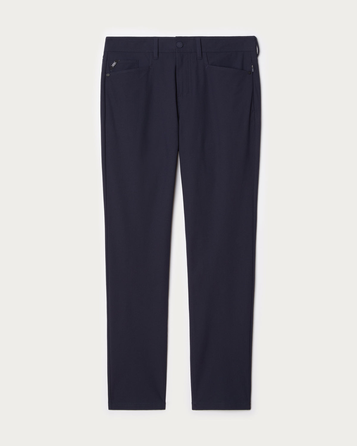 True Navy