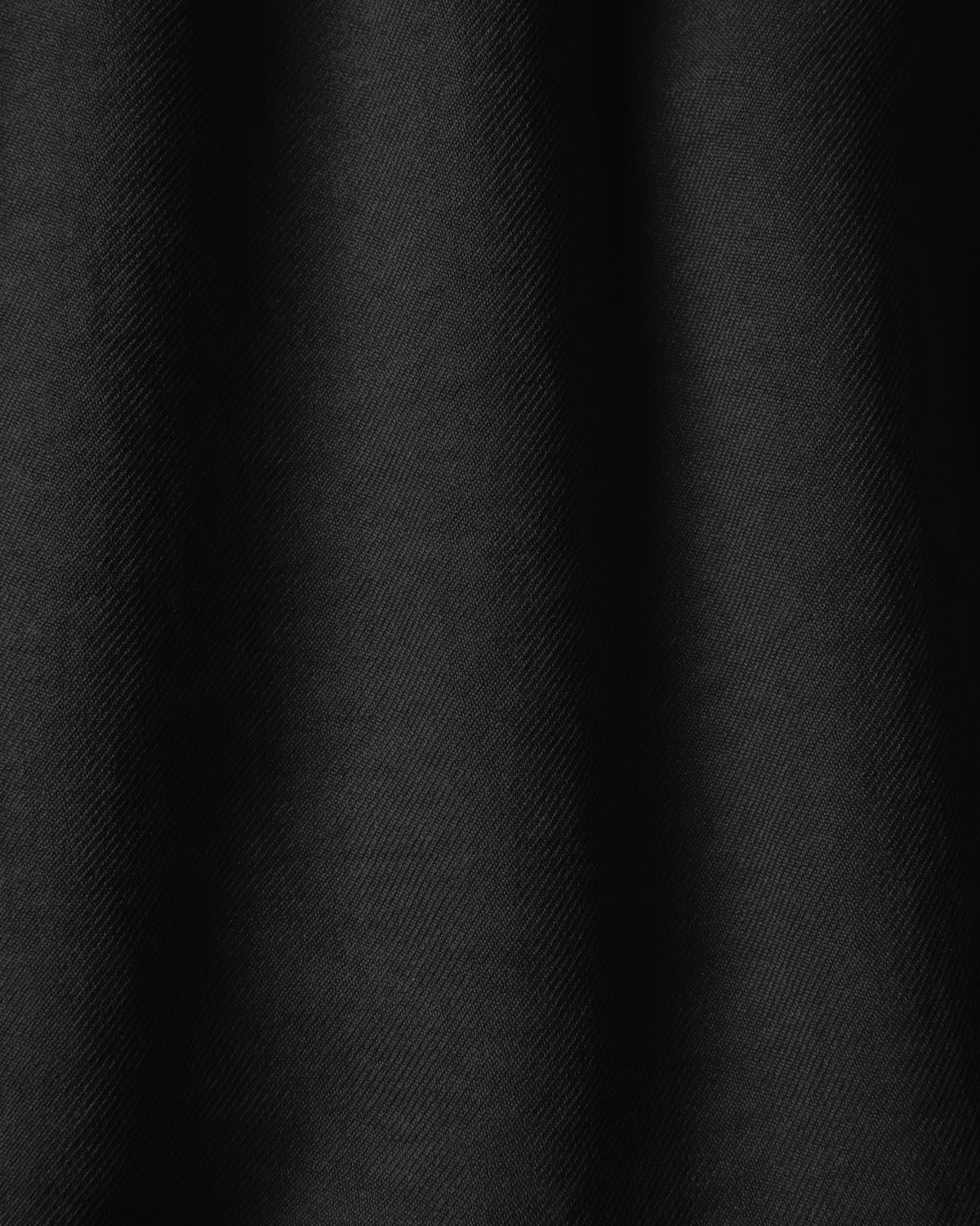 Pure Black