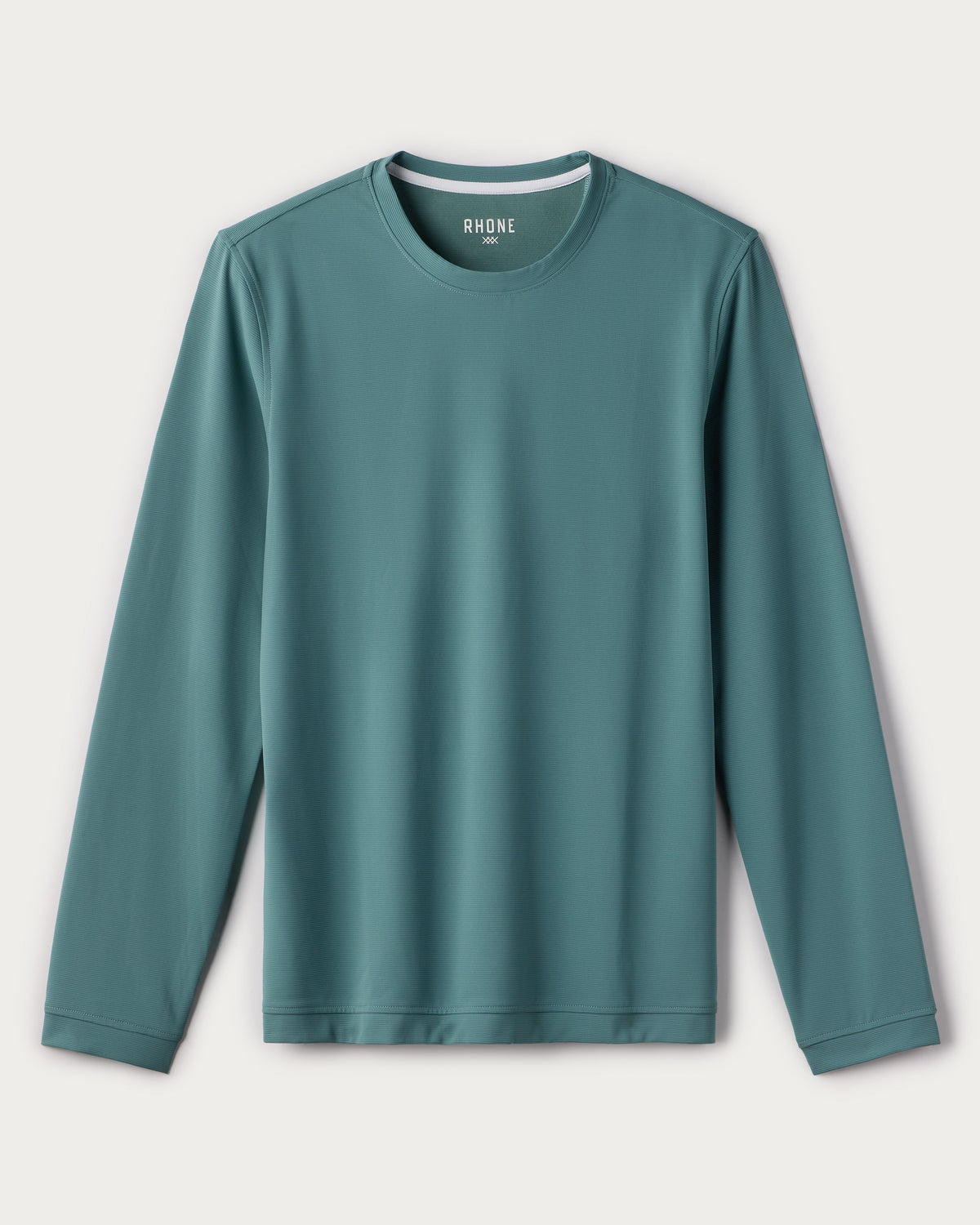 Tidal Green
