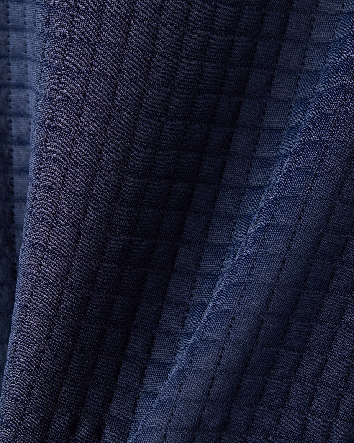 True Navy