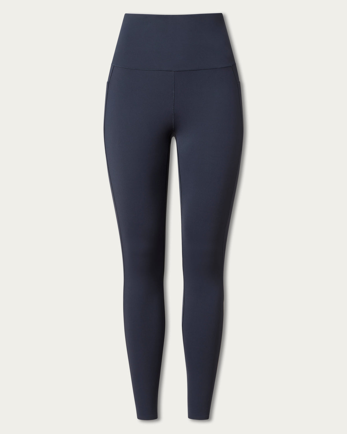 Revive™ 7/8 Pocket Legging
