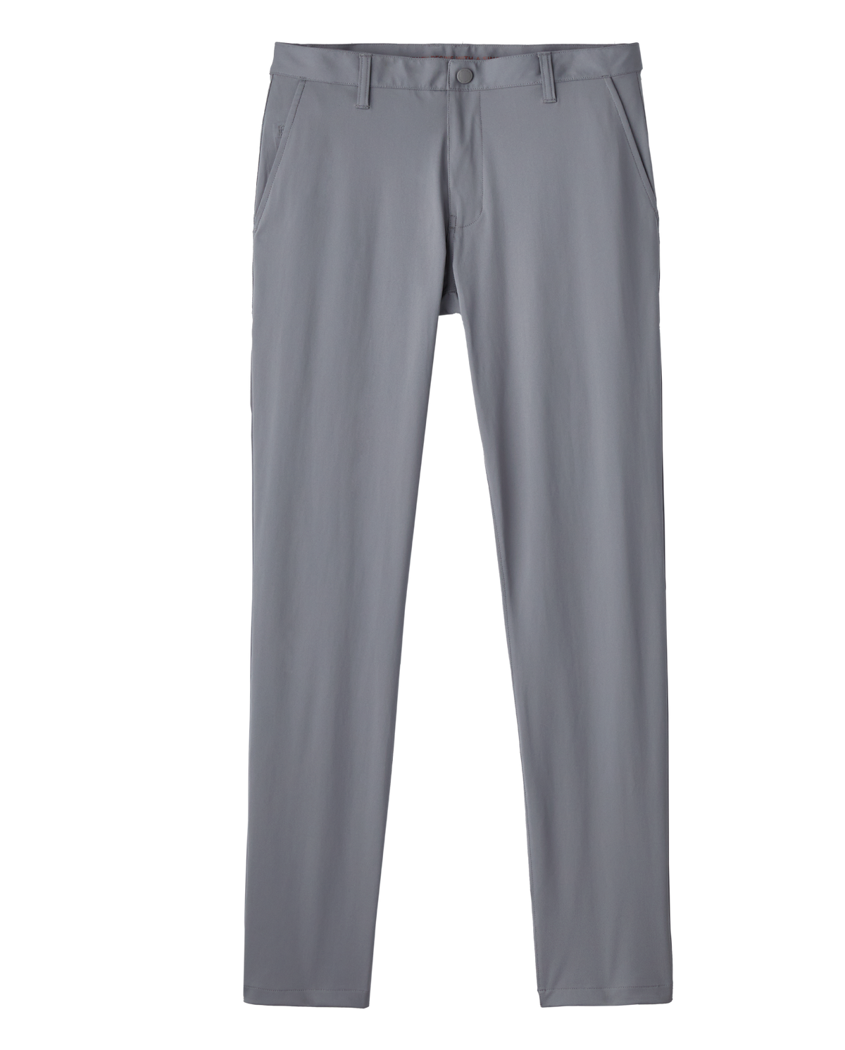 Commuter® Pant - Slim