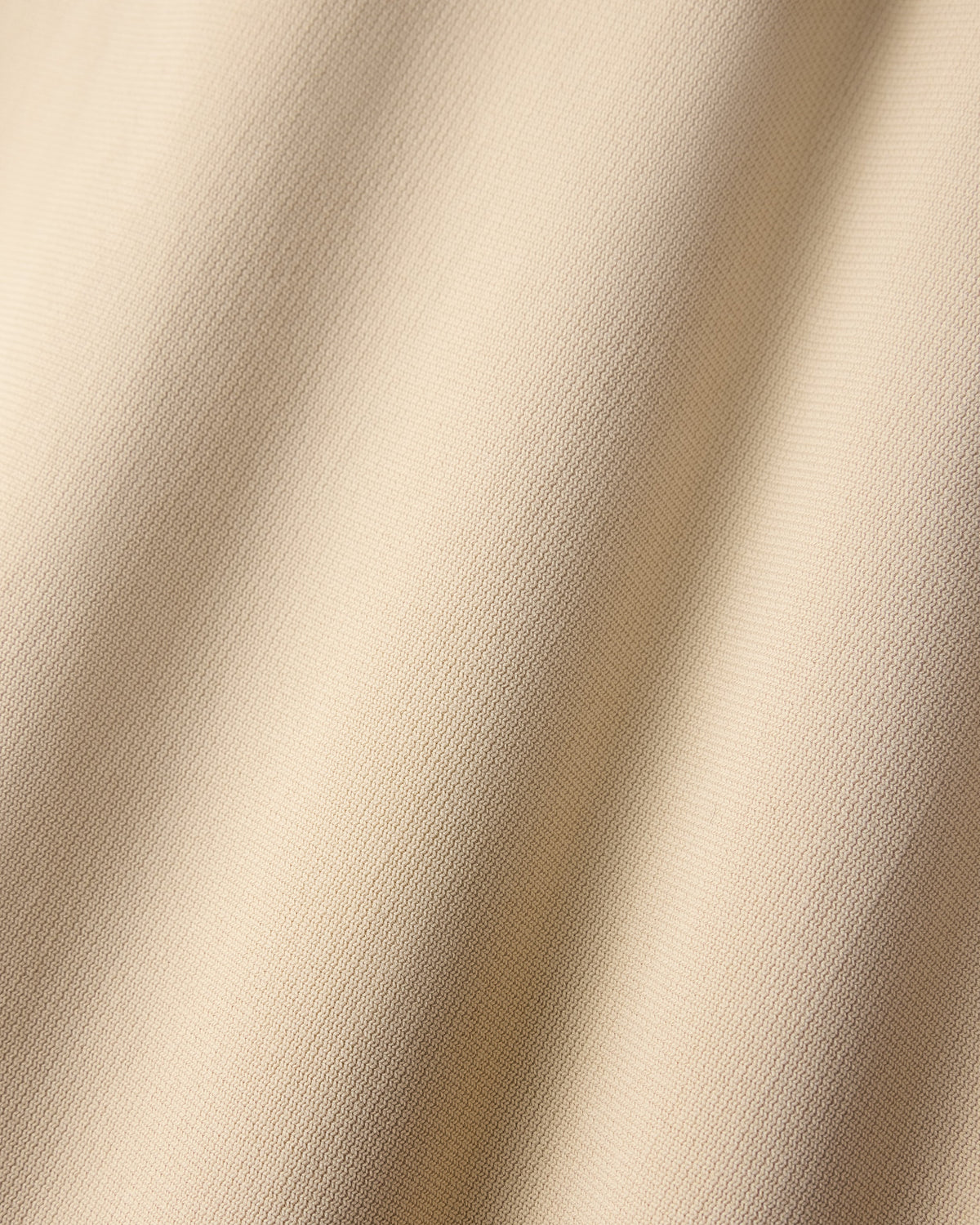 Light Khaki