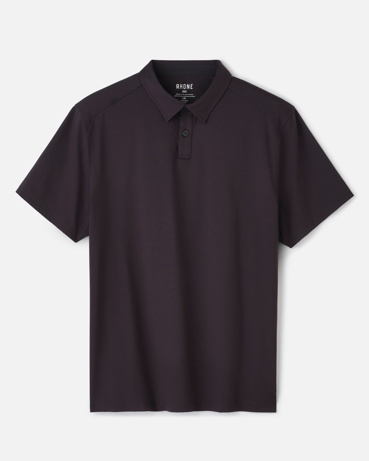 Commuter® Polo