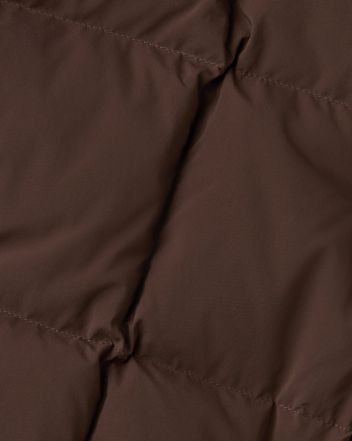 Mahogany Brown