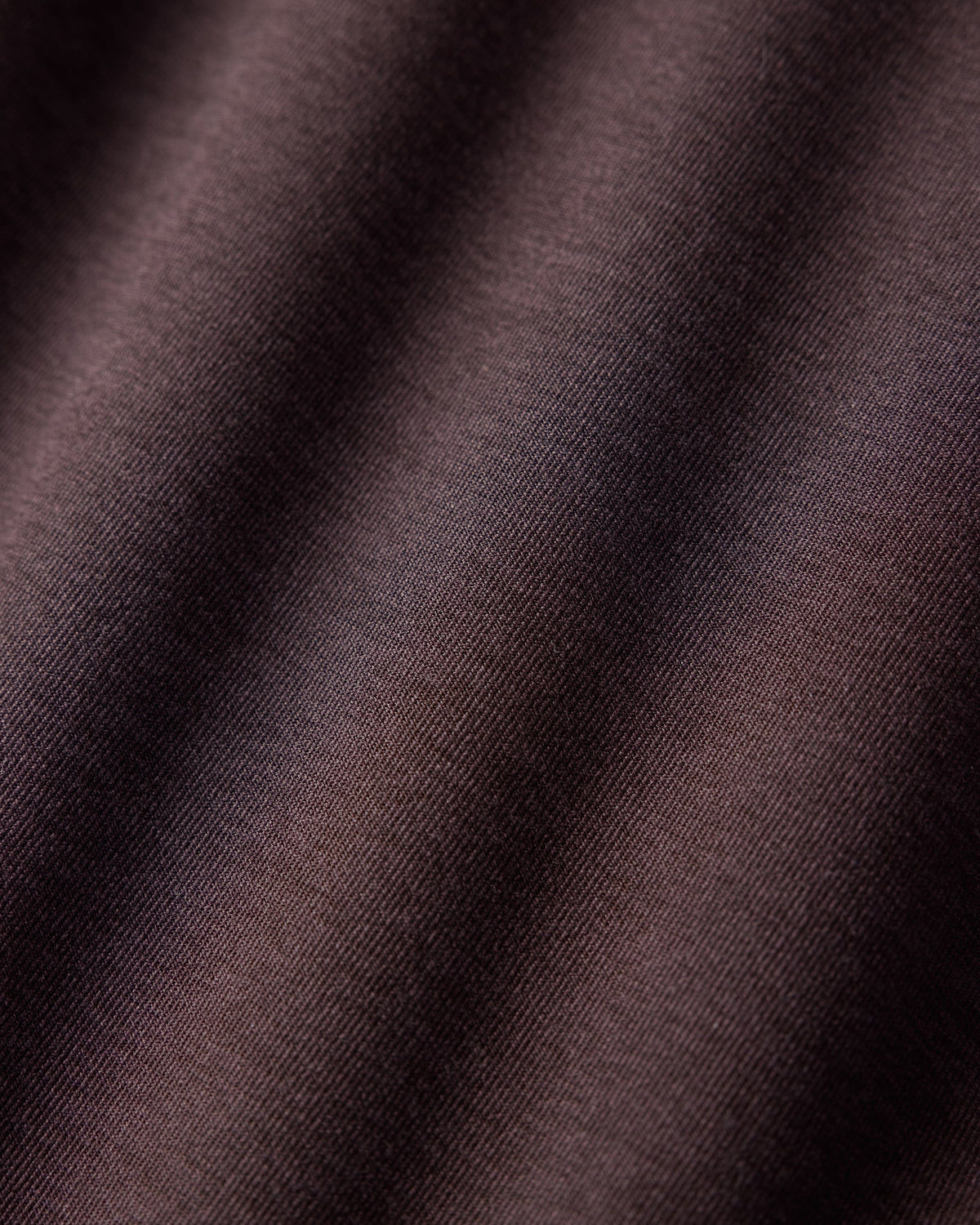 Dark Espresso Heather