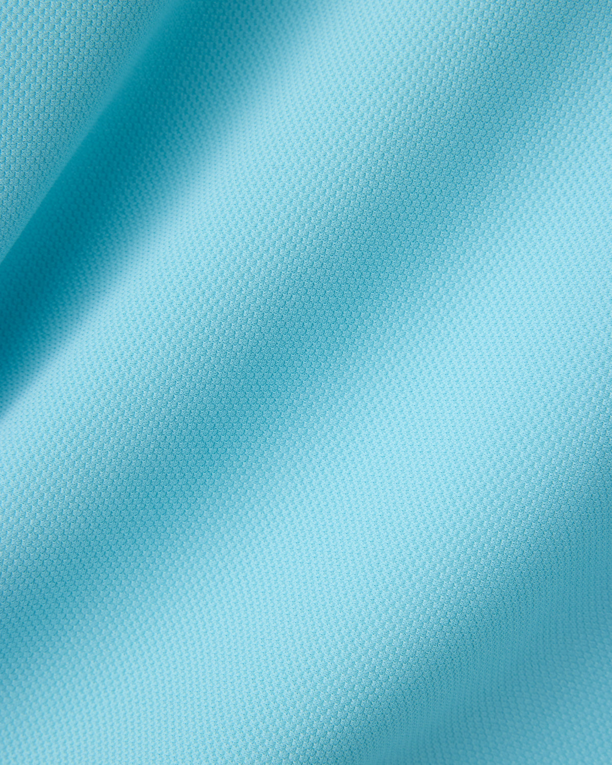 Belize Blue