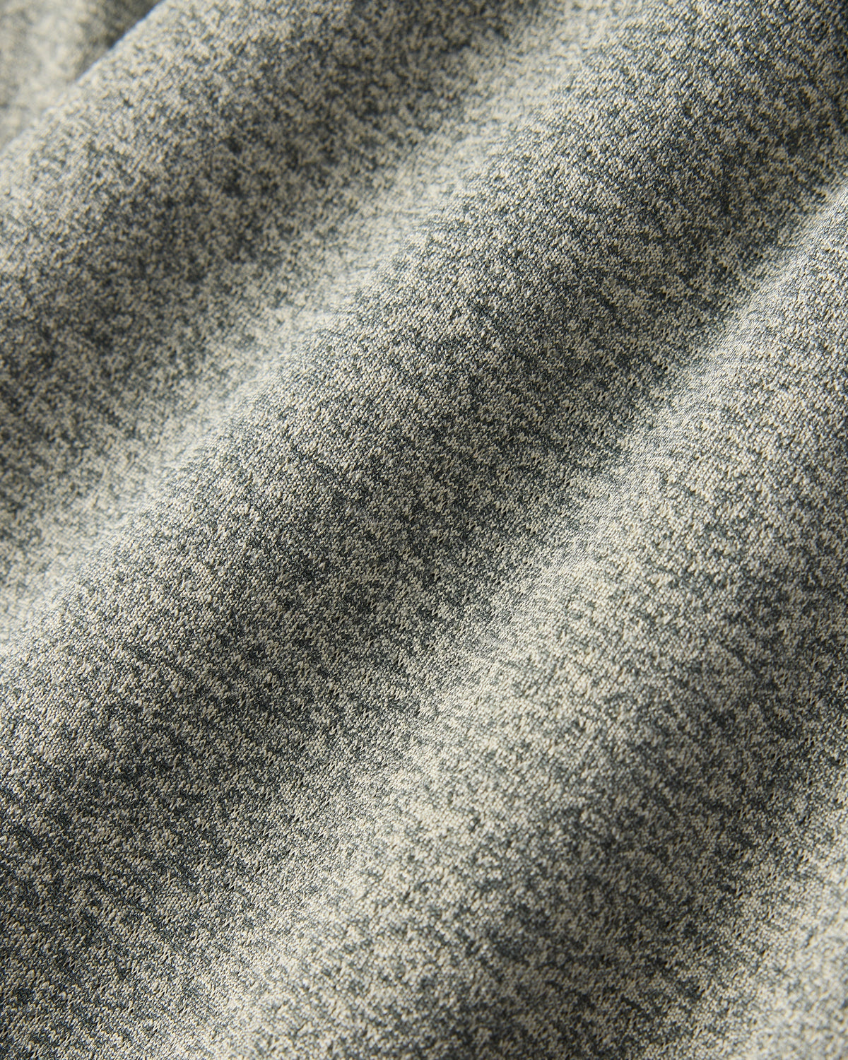 Olive Shadow Heather