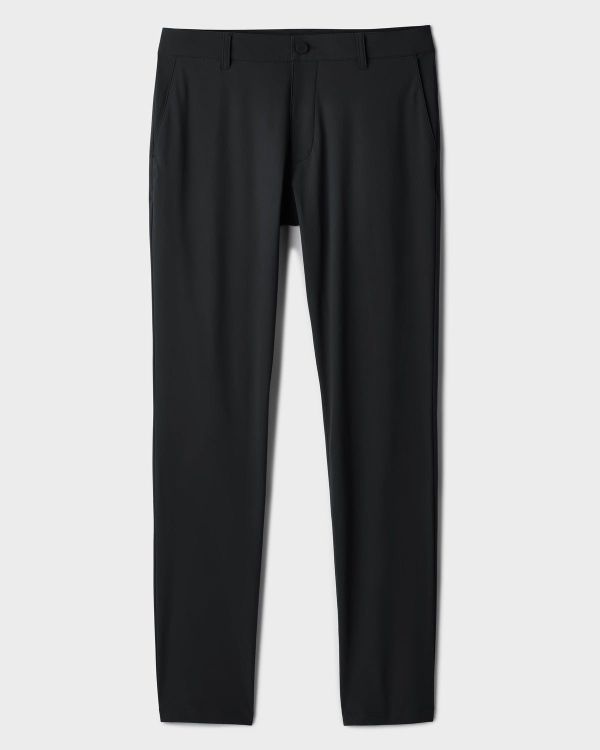 Resort Pant - Slim