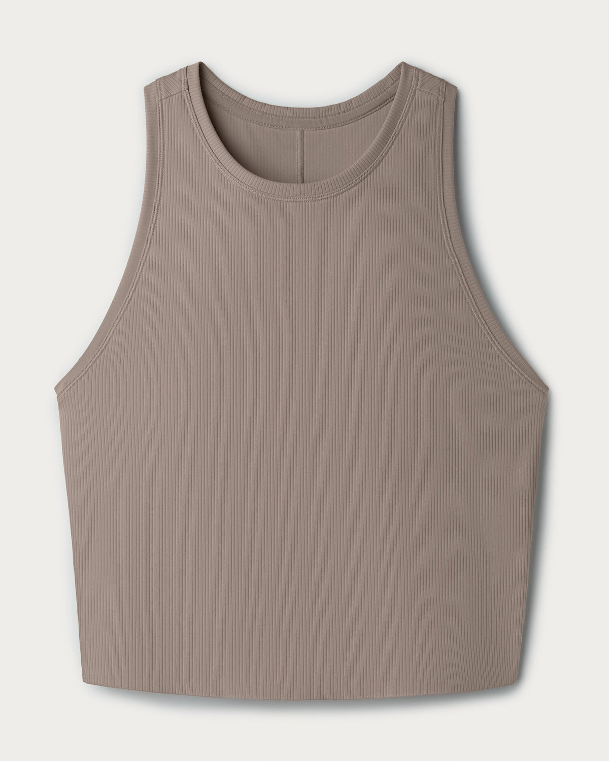 Beige Stone