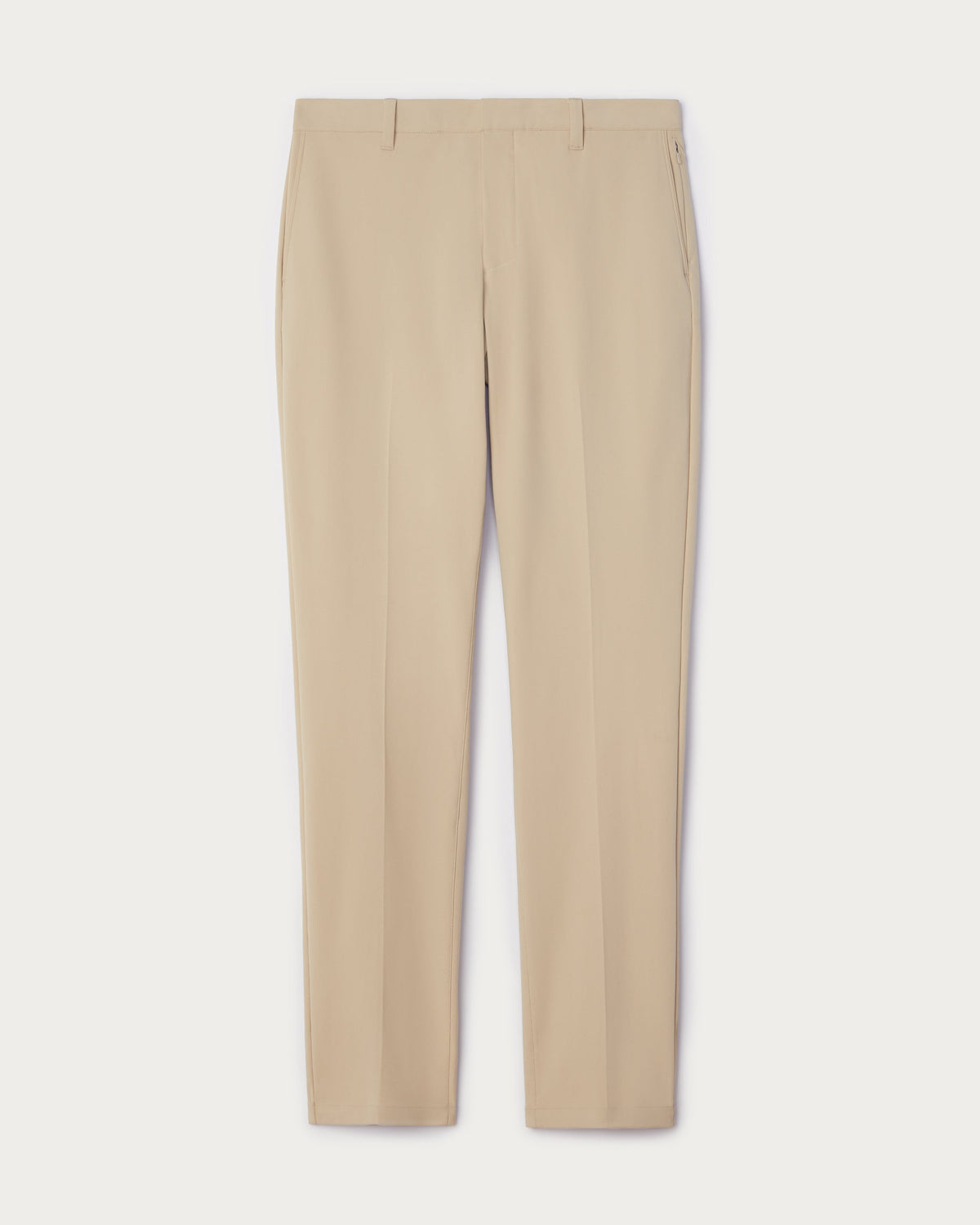 Light Khaki