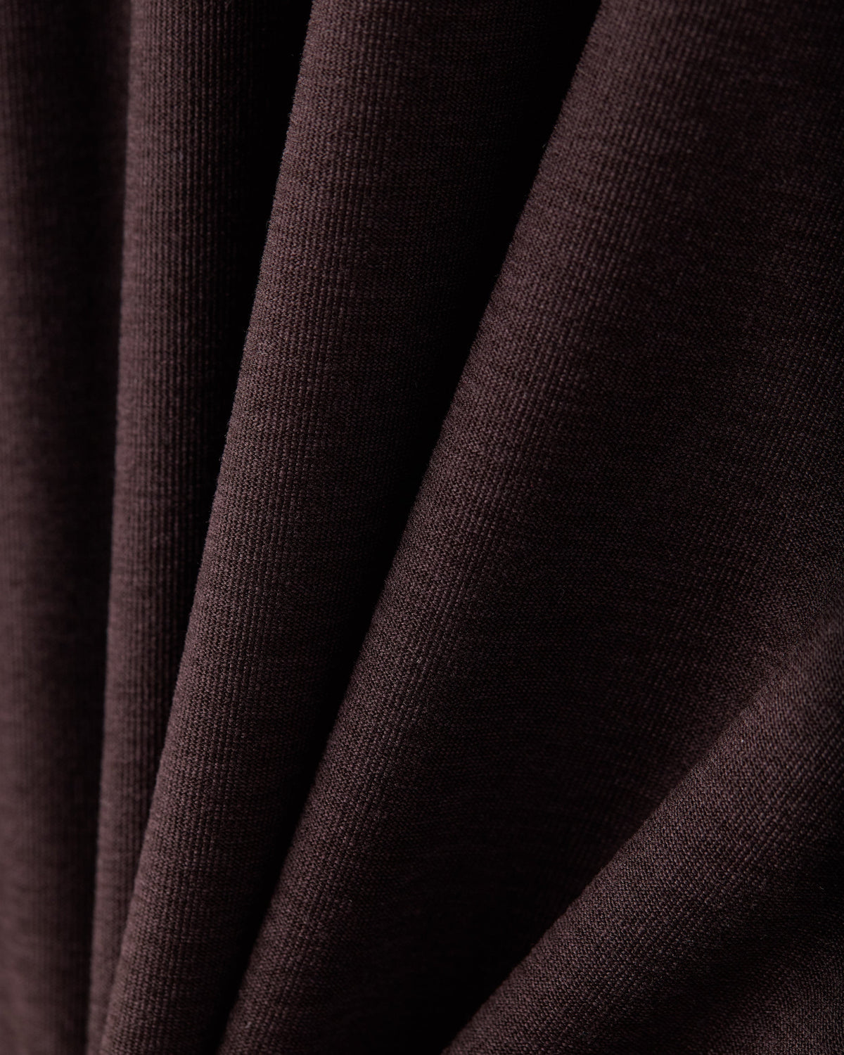 Dark Espresso Heather