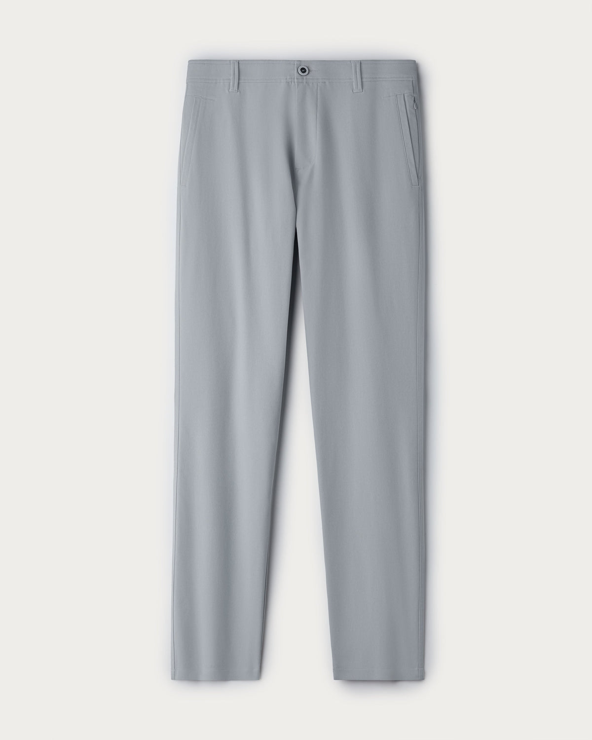 Steel Gray