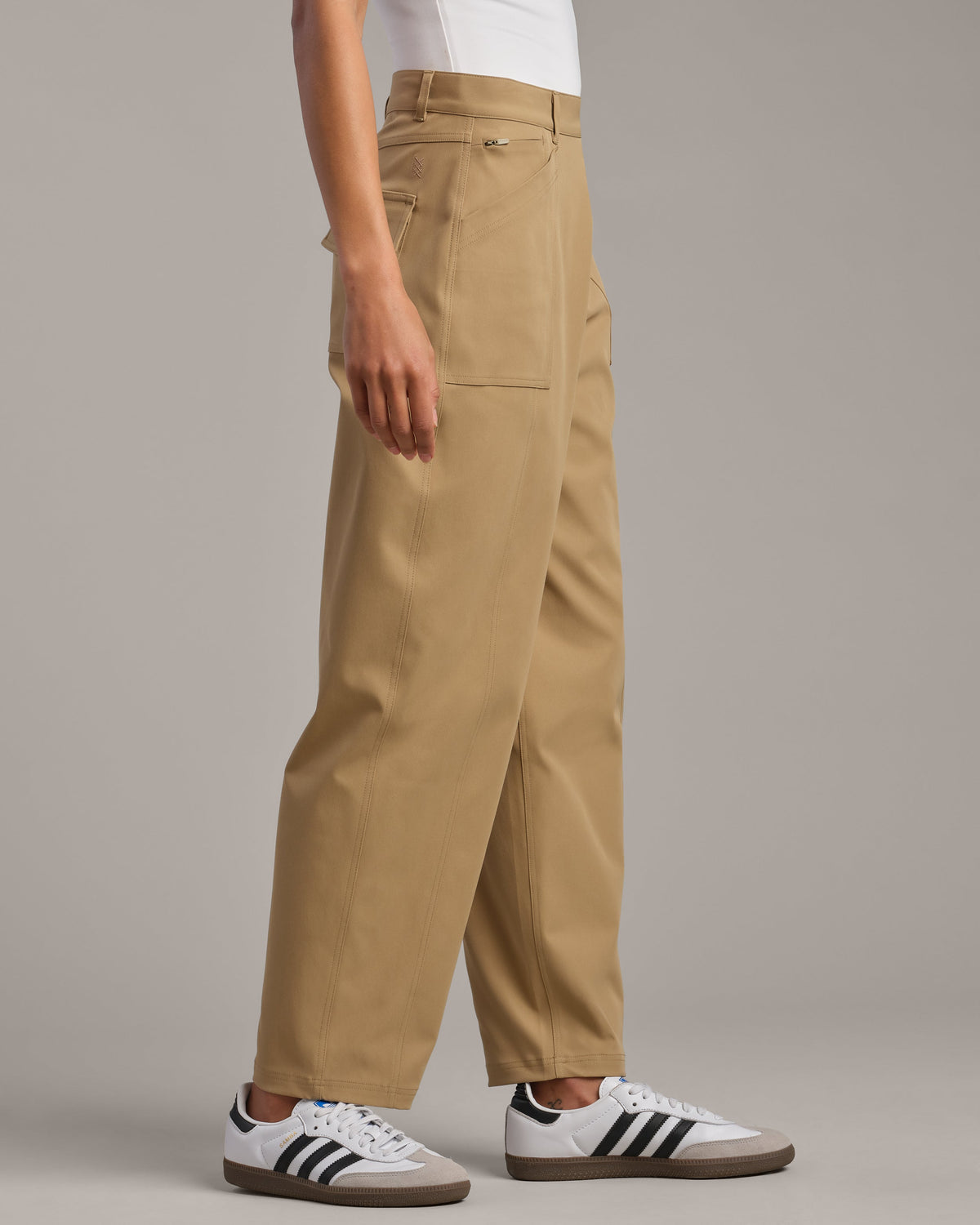 Sedona Khaki