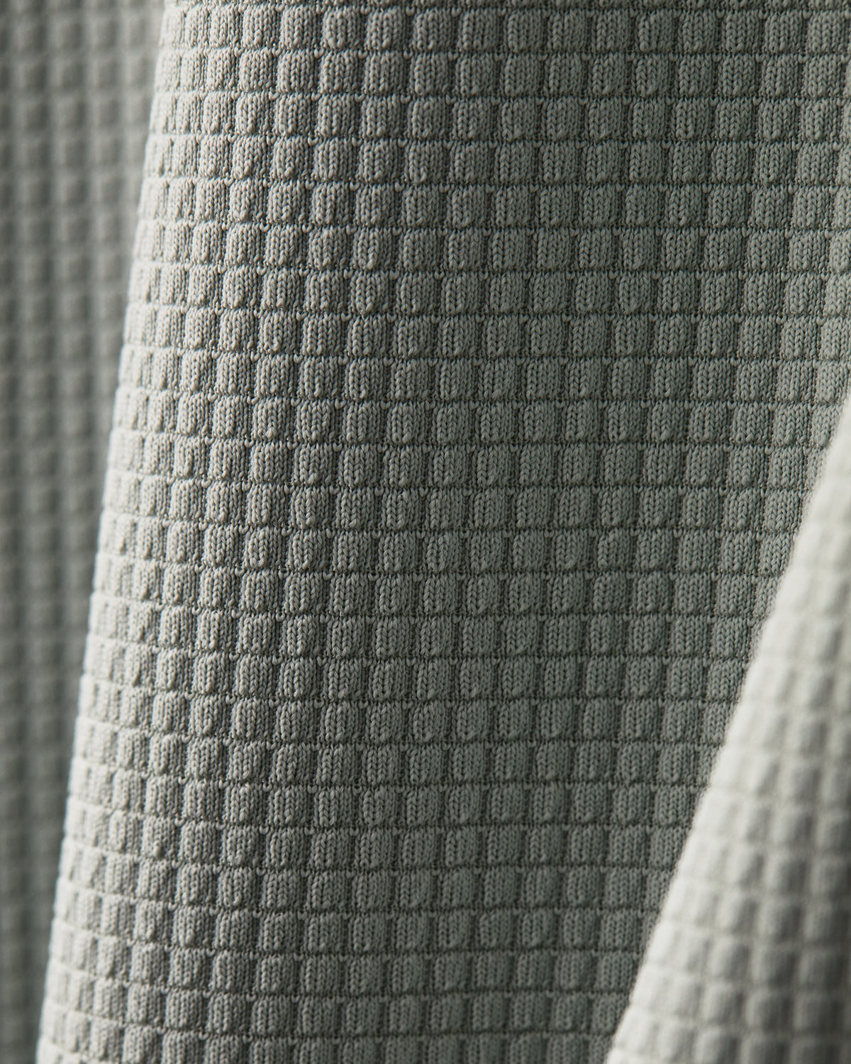 Sage Gray