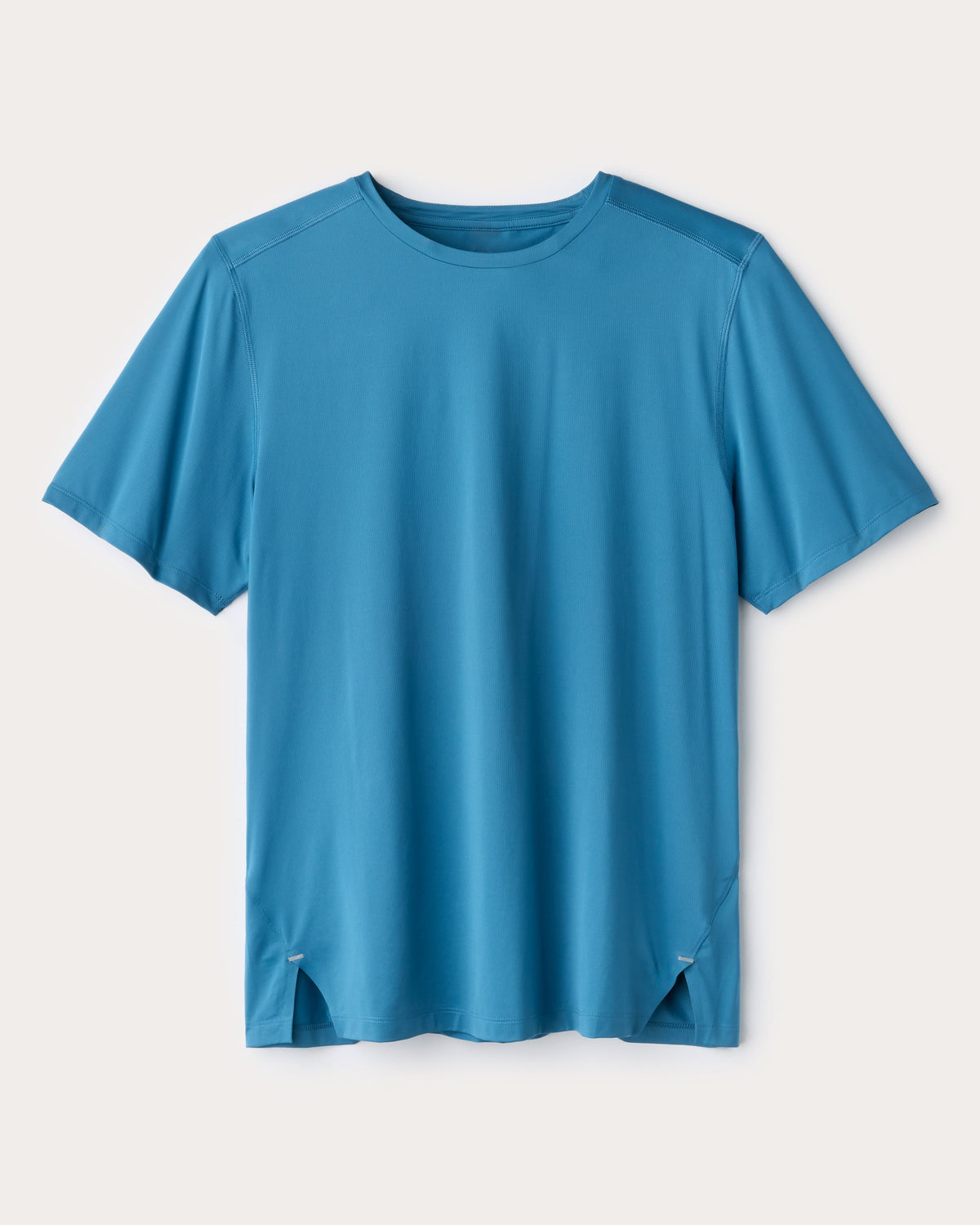 Ash Blue