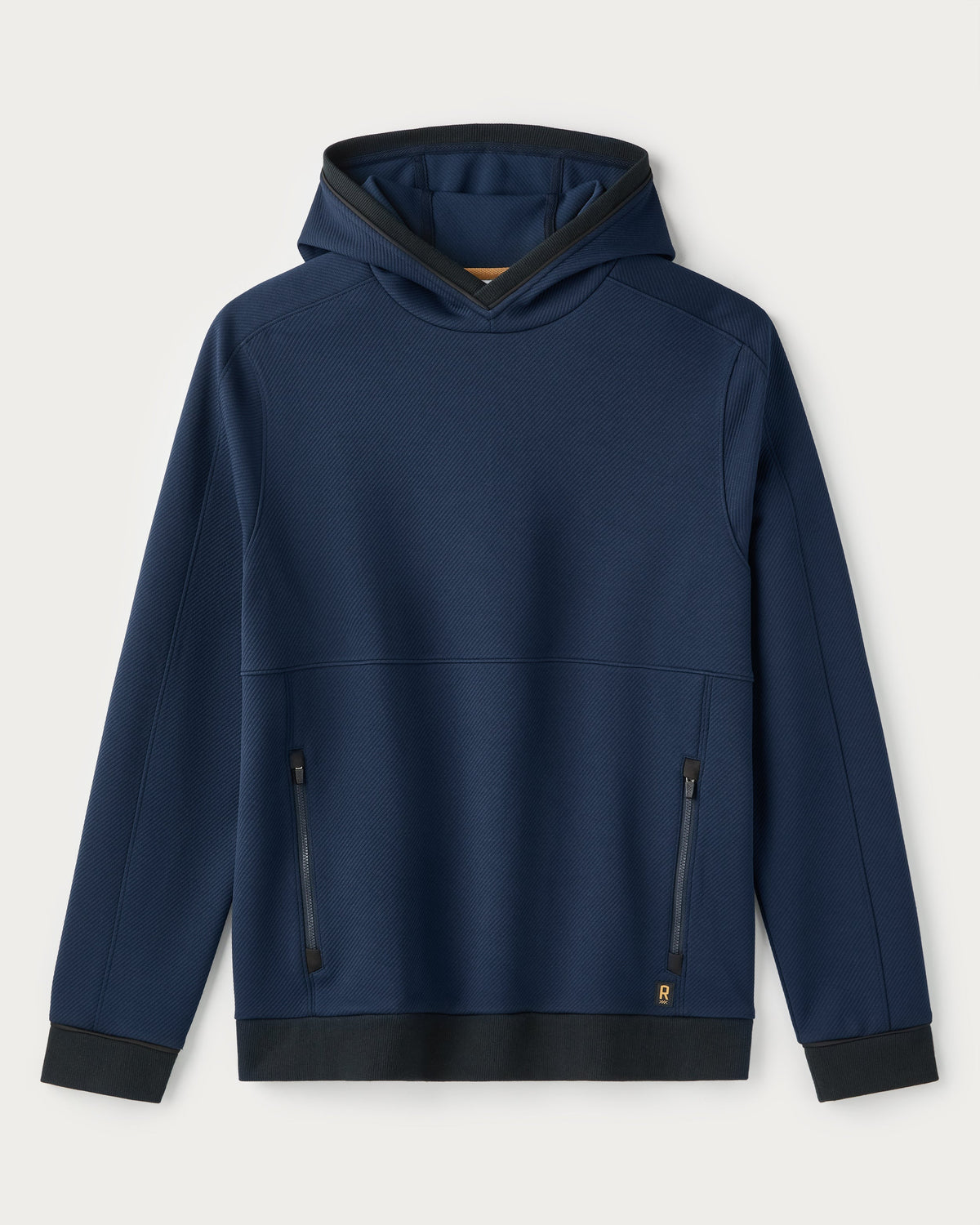 True Navy
